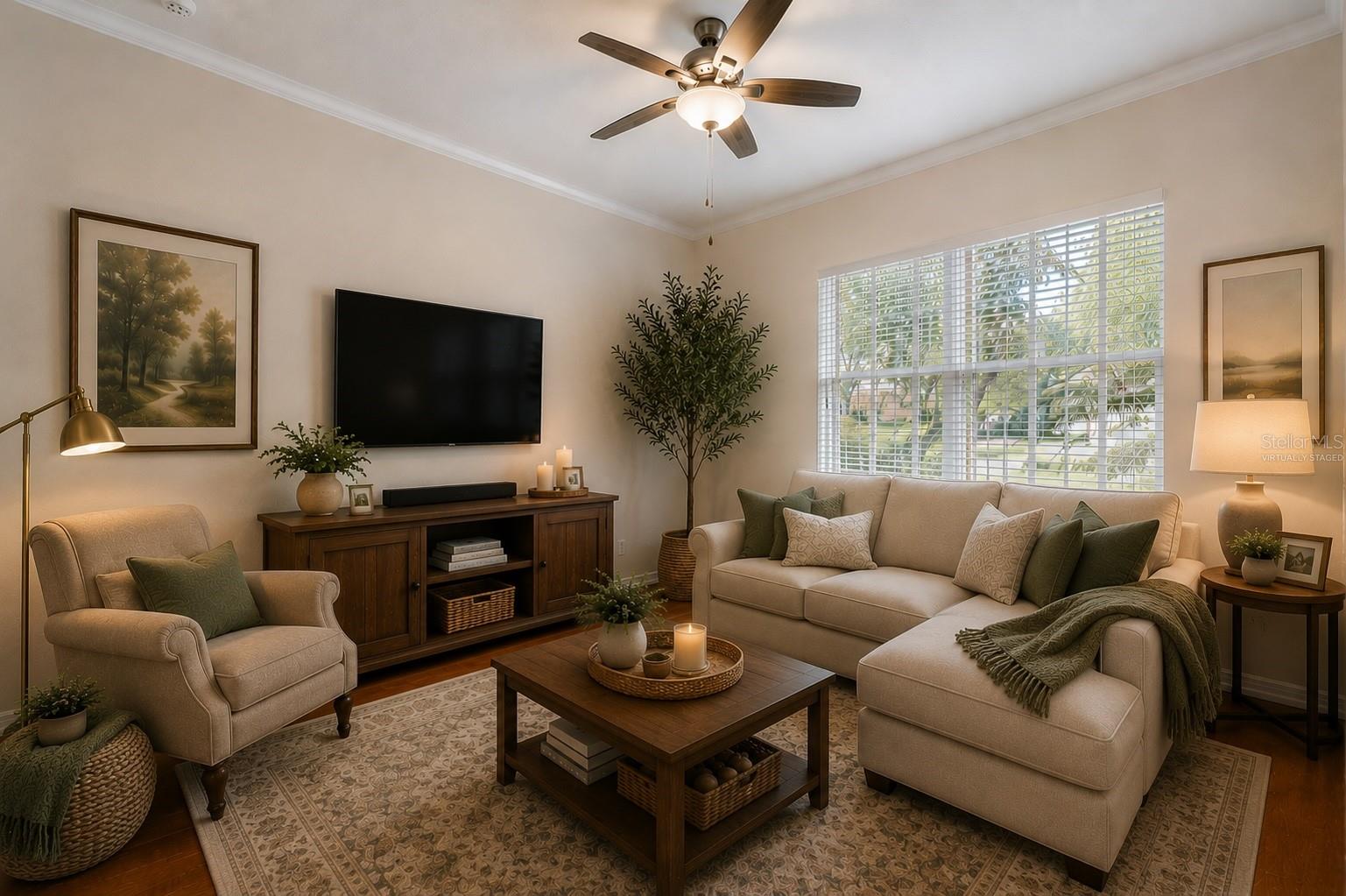597 Sand Wedge Loop Property Photo 14