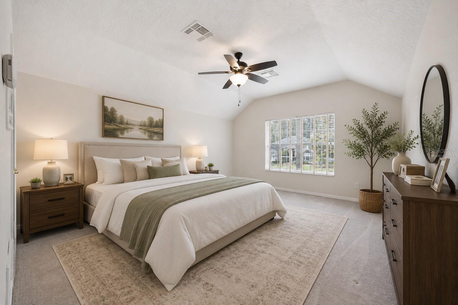 597 Sand Wedge Loop Property Photo 17