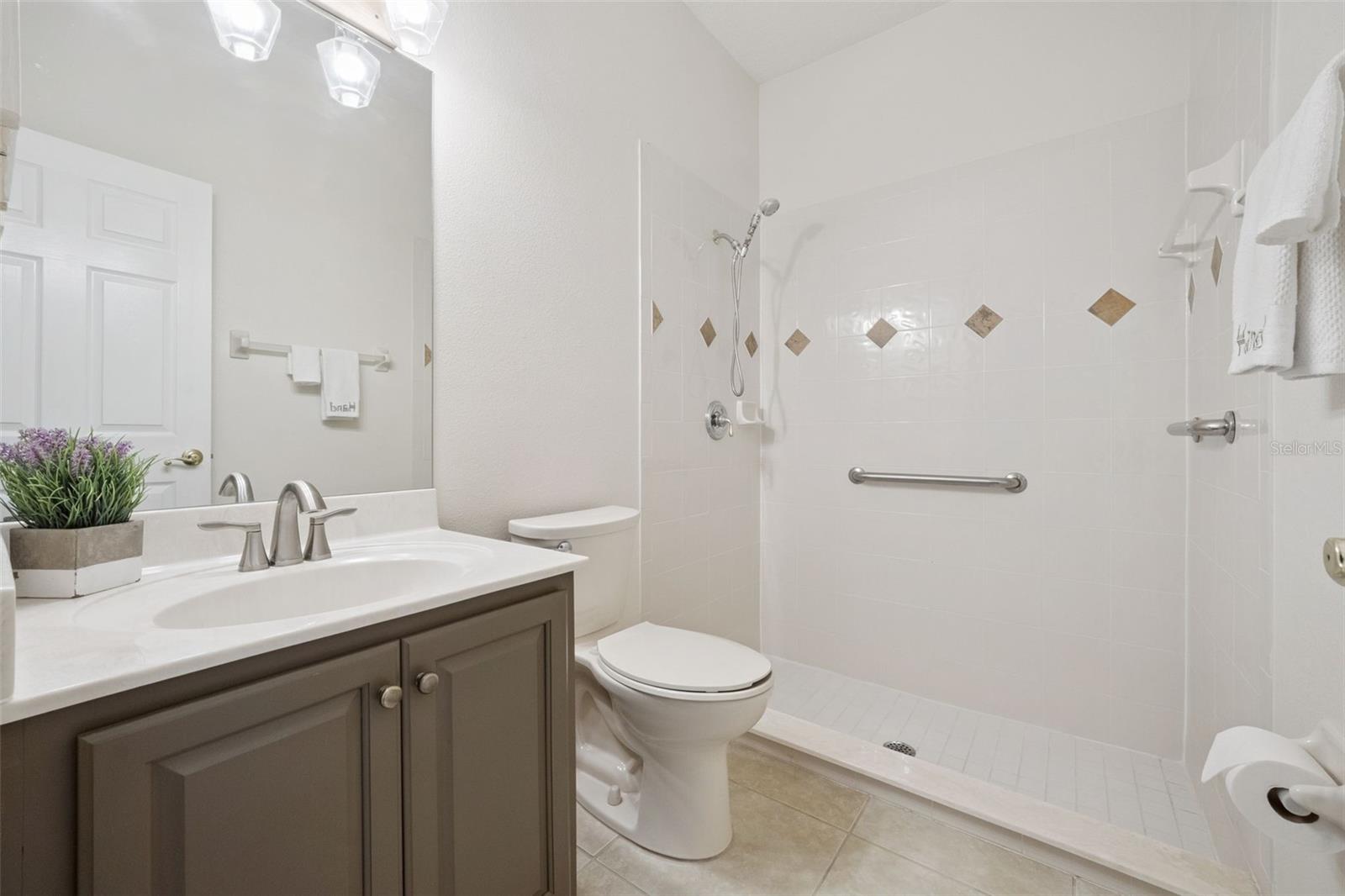 597 Sand Wedge Loop Property Photo 18