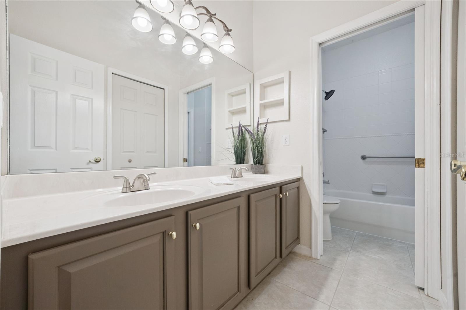 597 Sand Wedge Loop Property Photo 19