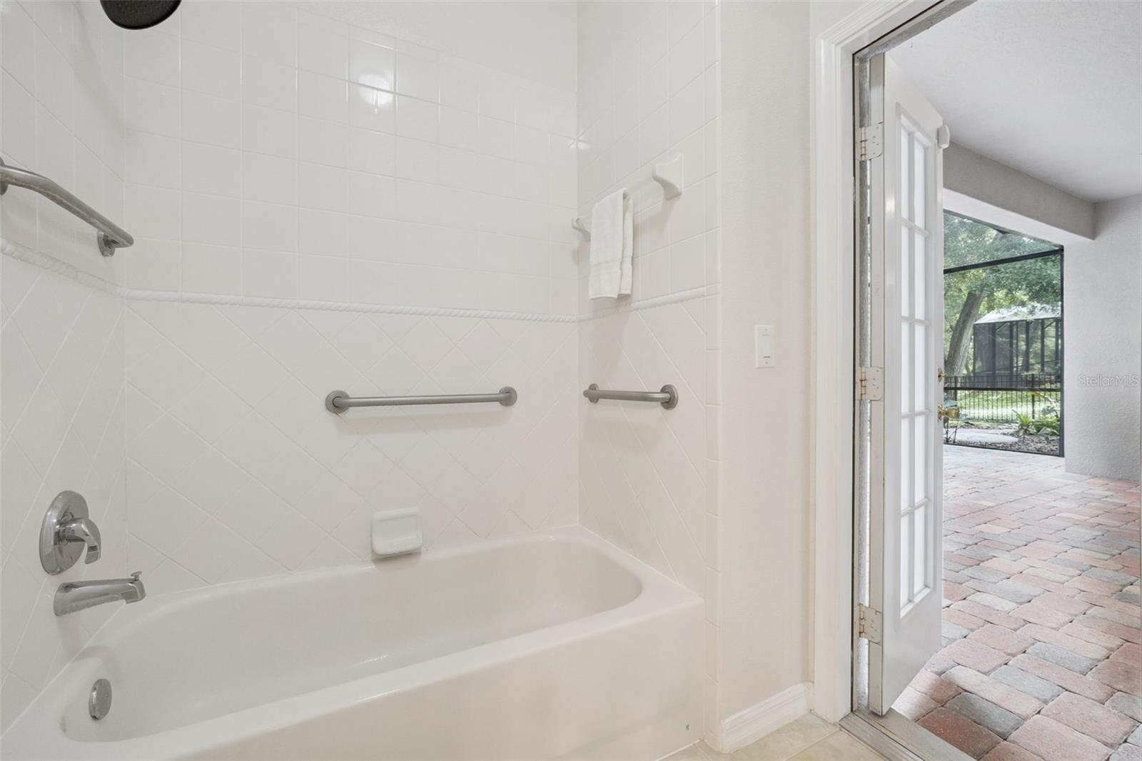 597 Sand Wedge Loop Property Photo 20