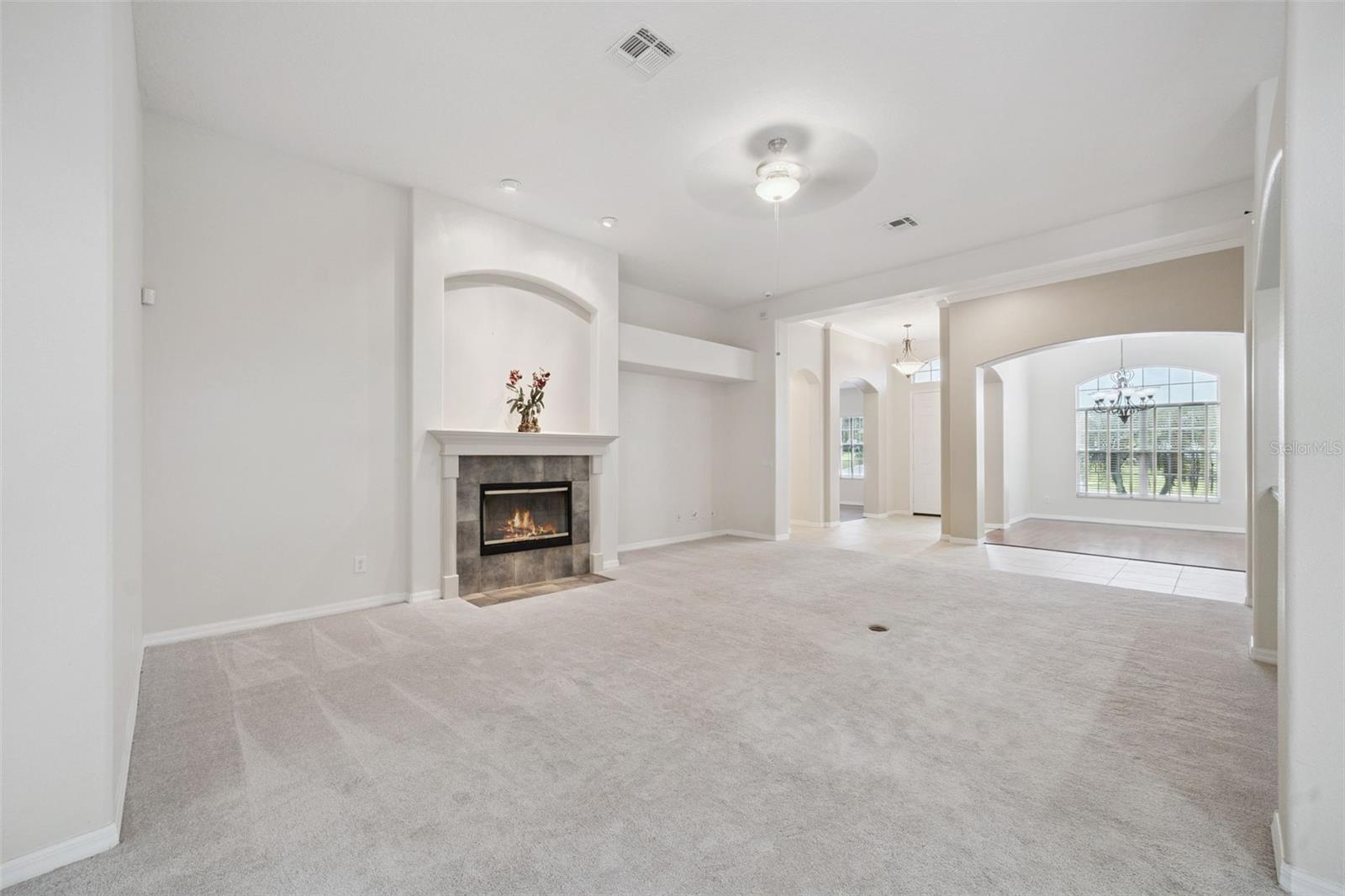 597 Sand Wedge Loop Property Photo 21