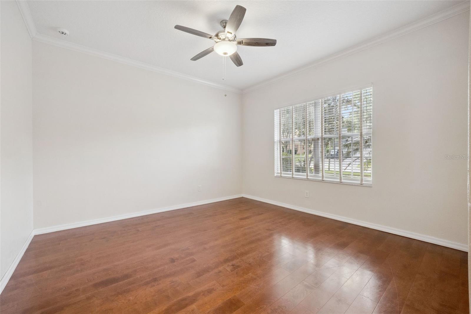 597 Sand Wedge Loop Property Photo 22