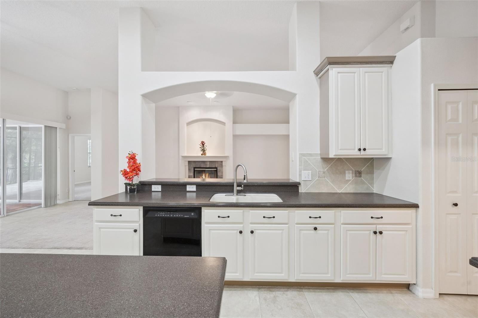 597 Sand Wedge Loop Property Photo 24