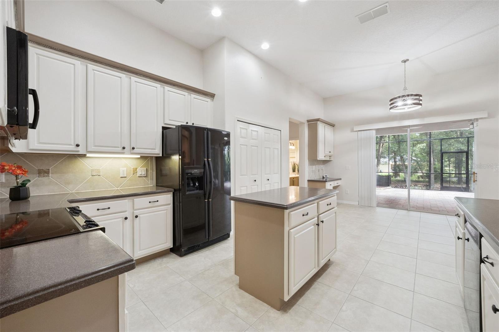 597 Sand Wedge Loop Property Photo 25