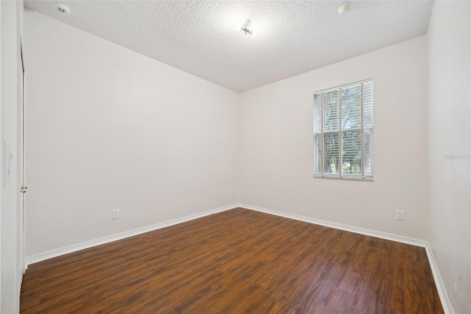 597 Sand Wedge Loop Property Photo 26