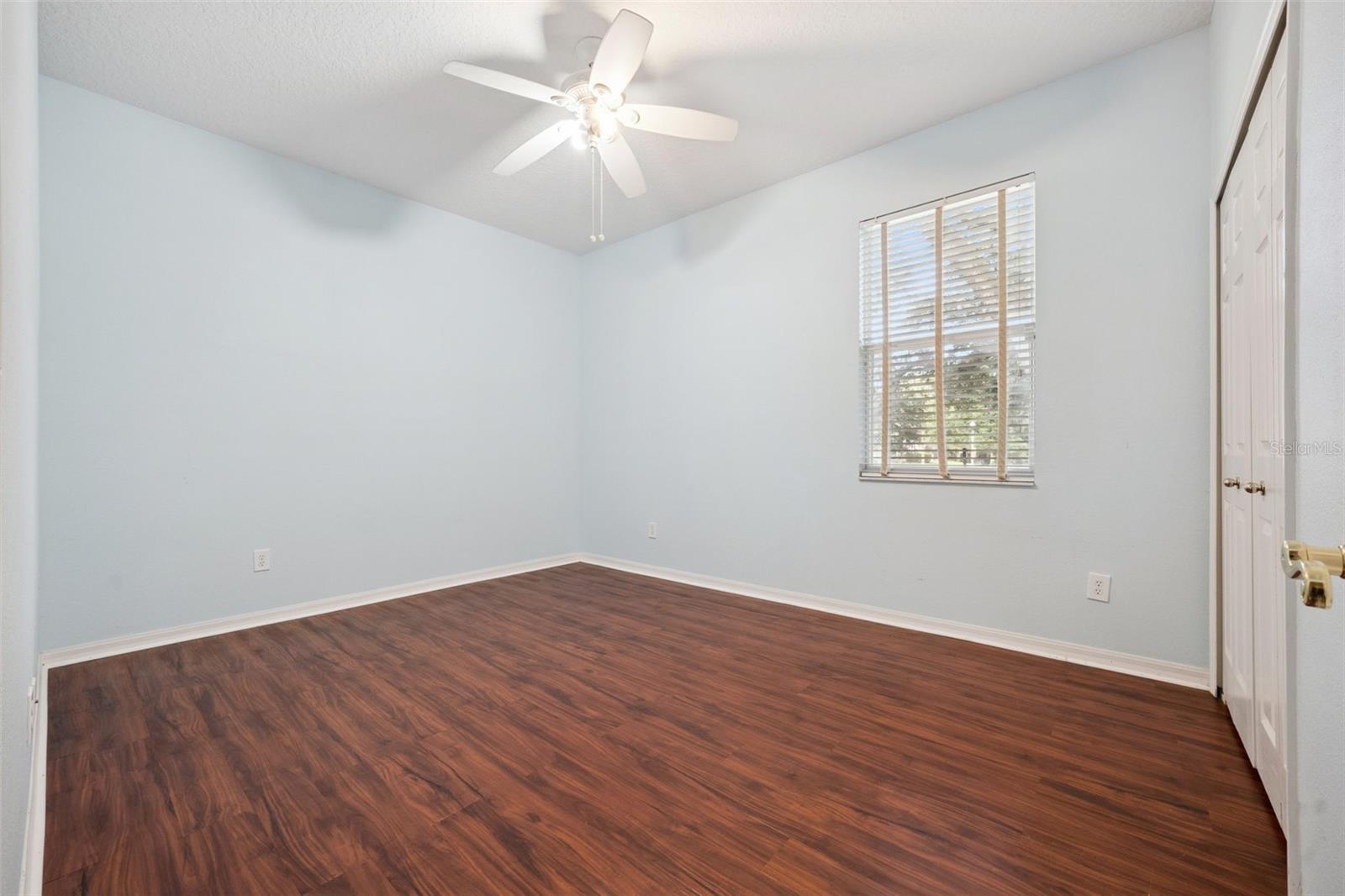 597 Sand Wedge Loop Property Photo 27
