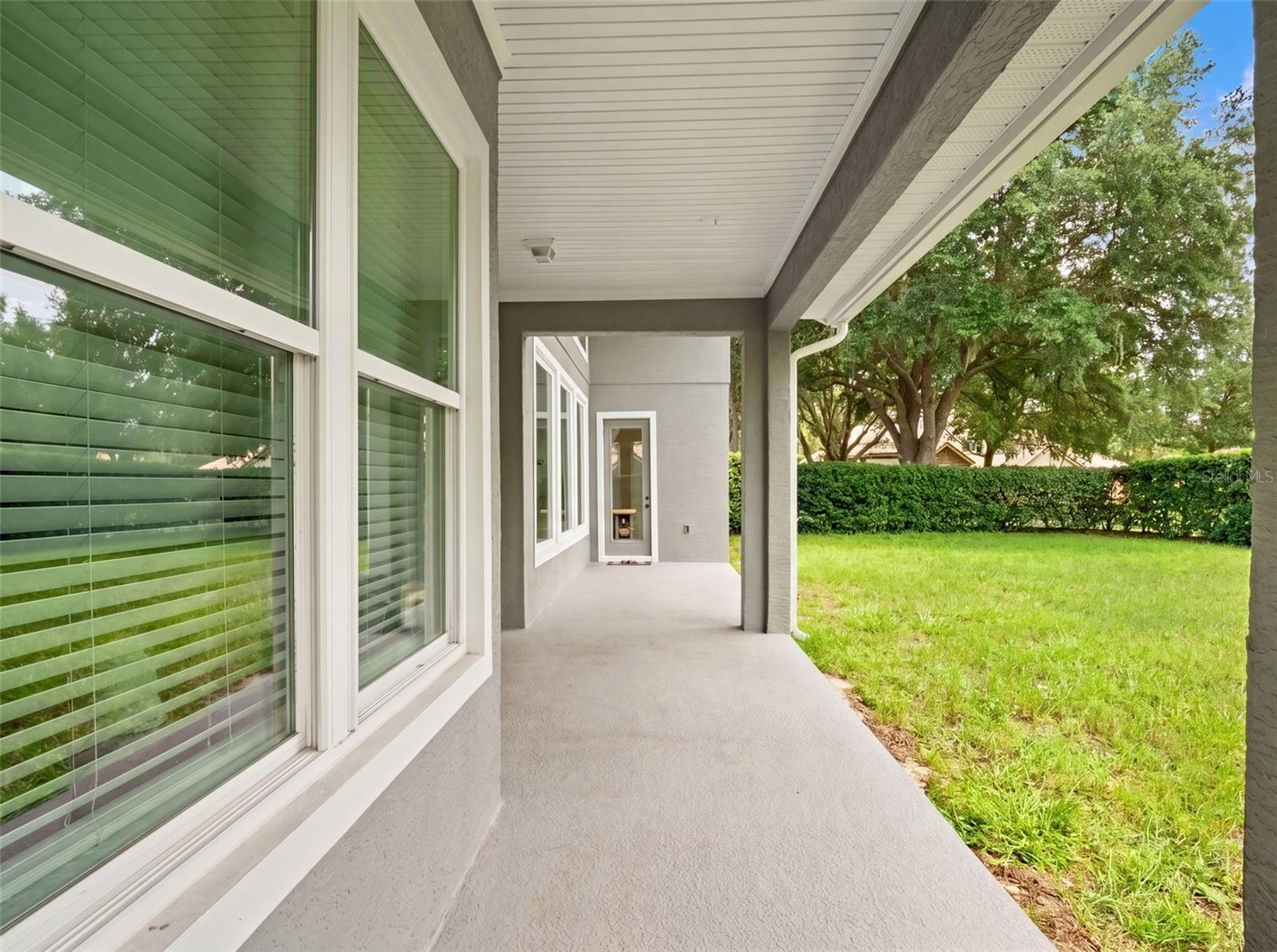 25622 Hawks Run Ln Property Photo 5