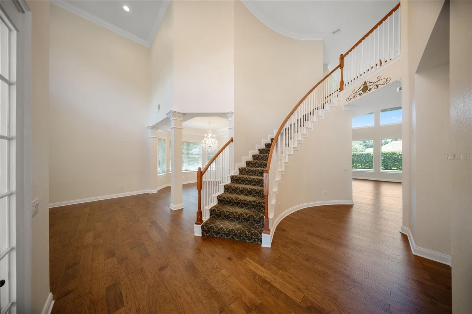 25622 Hawks Run Ln Property Photo 10