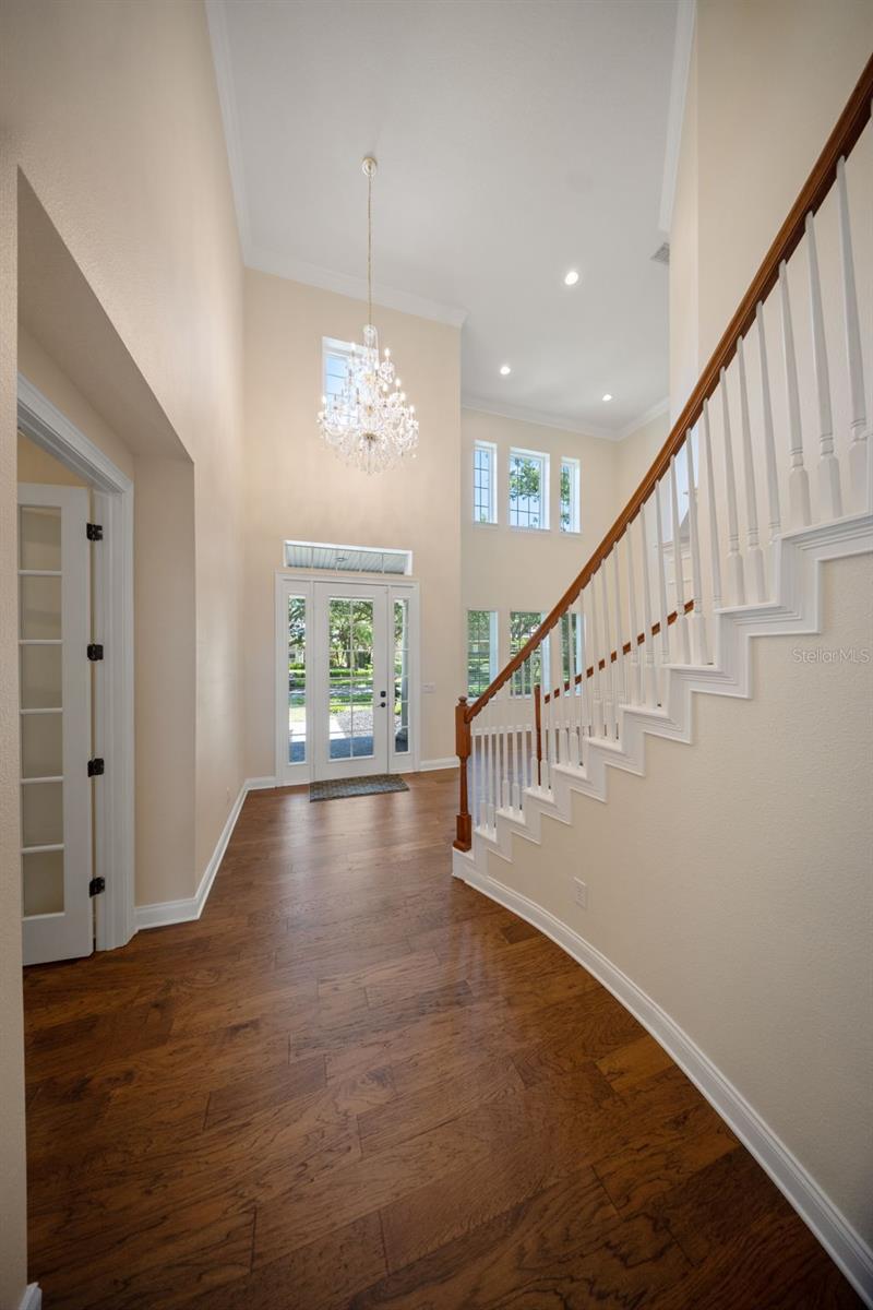 25622 Hawks Run Ln Property Photo 12