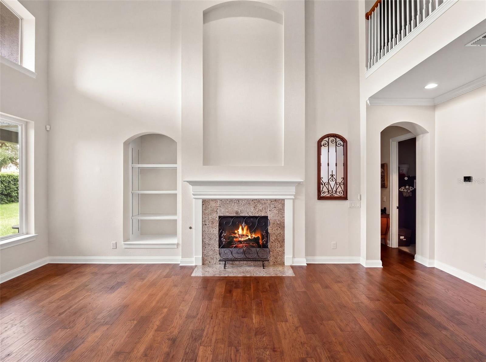 25622 Hawks Run Ln Property Photo 15