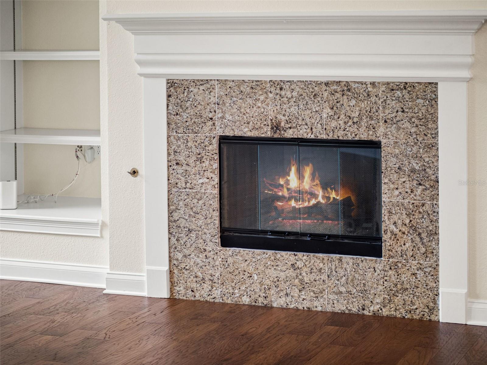 25622 Hawks Run Ln Property Photo 16