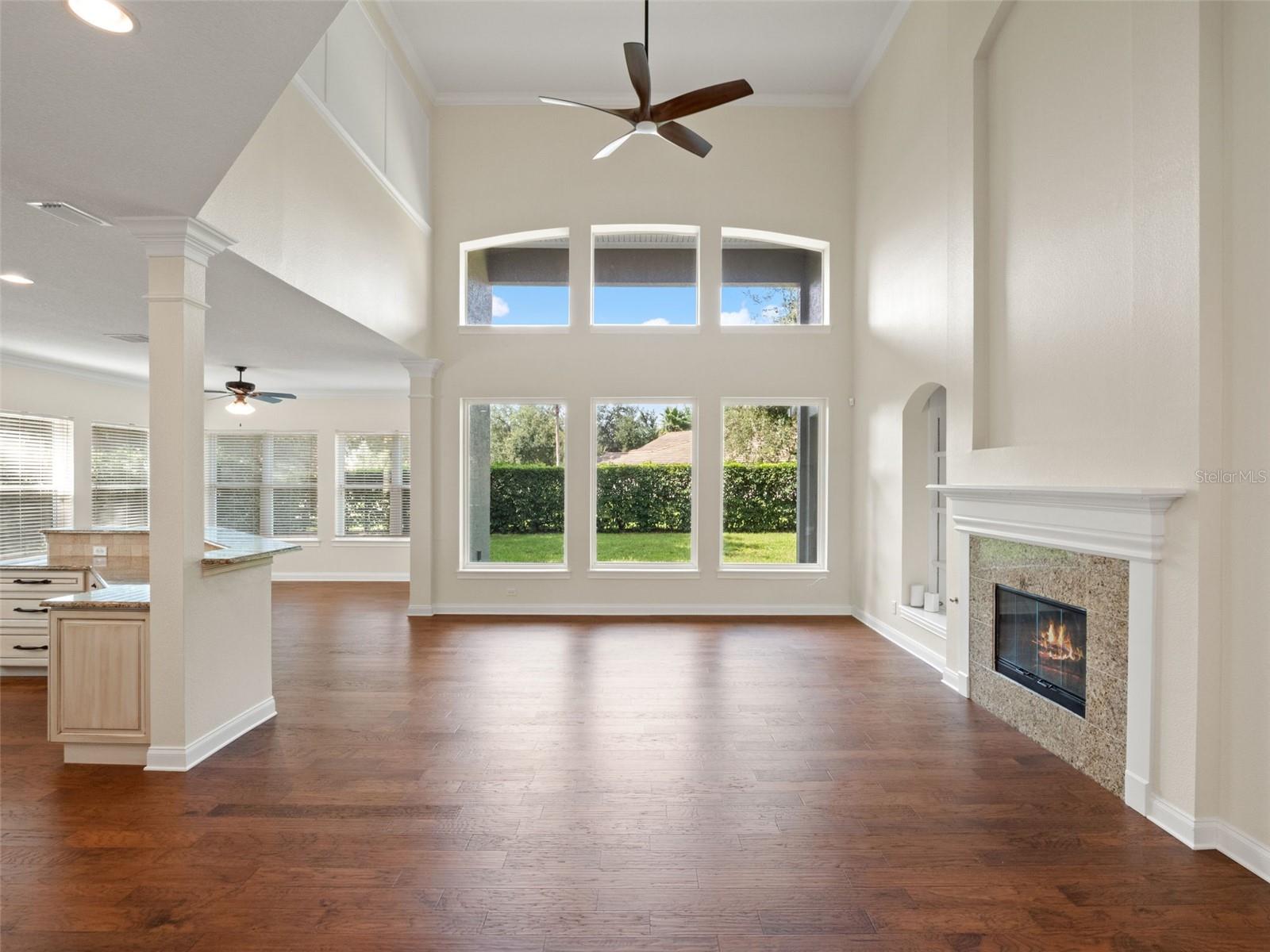 25622 Hawks Run Ln Property Photo 17