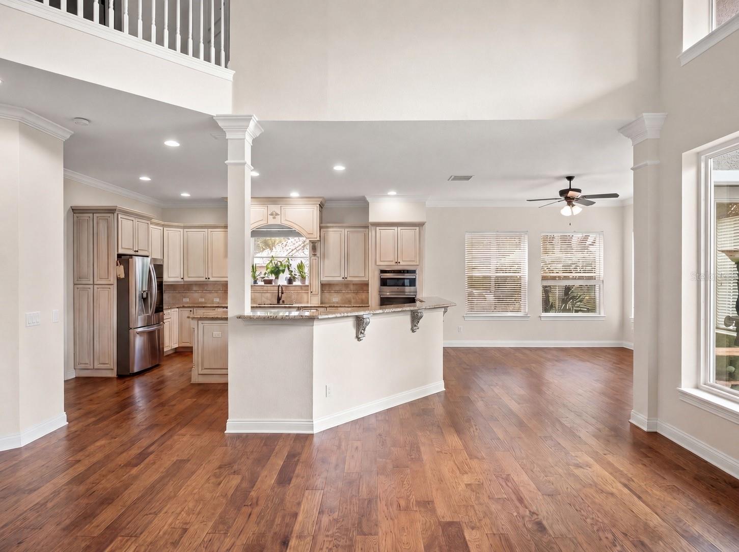 25622 Hawks Run Ln Property Photo 18