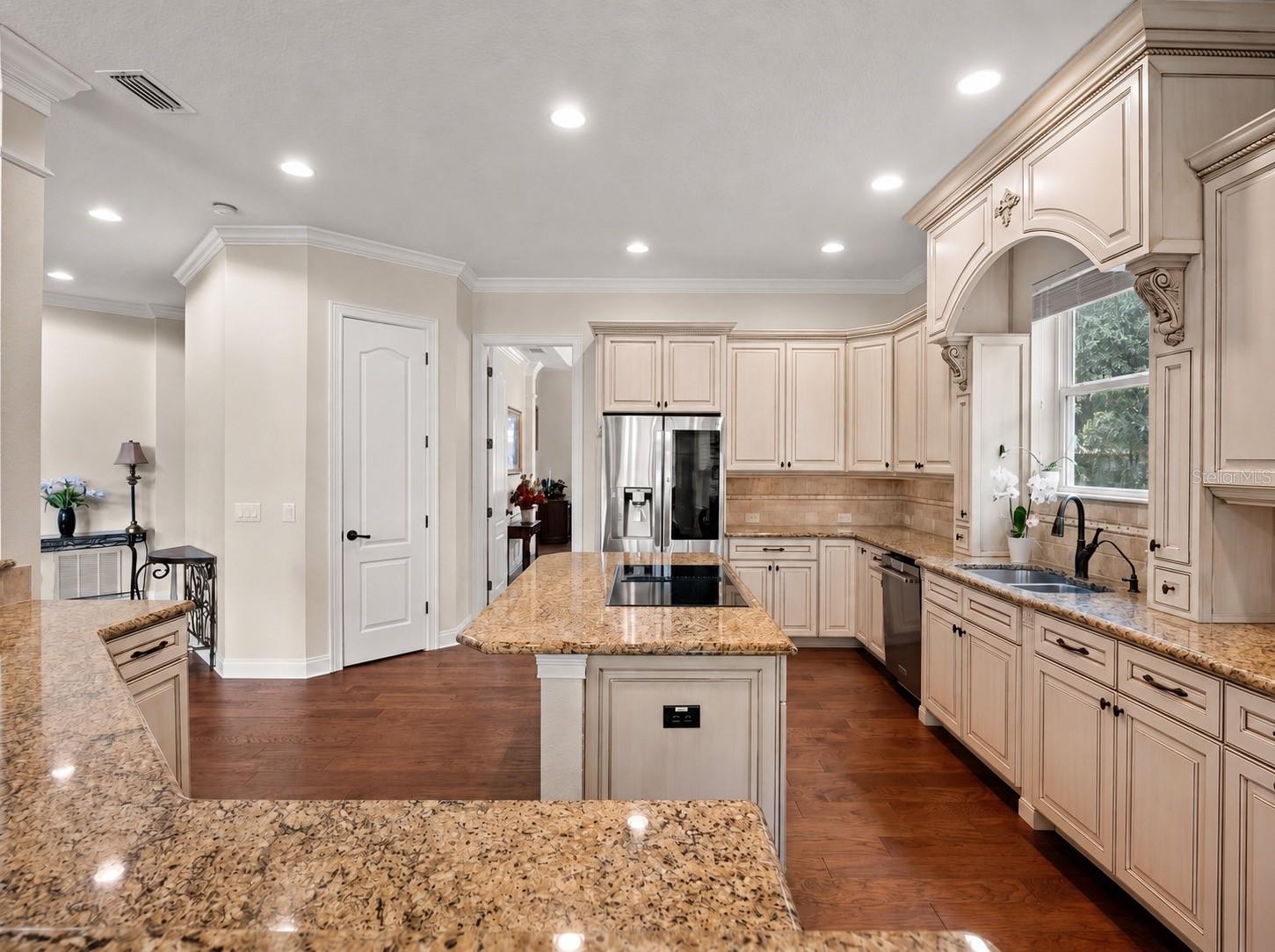 25622 Hawks Run Ln Property Photo 21