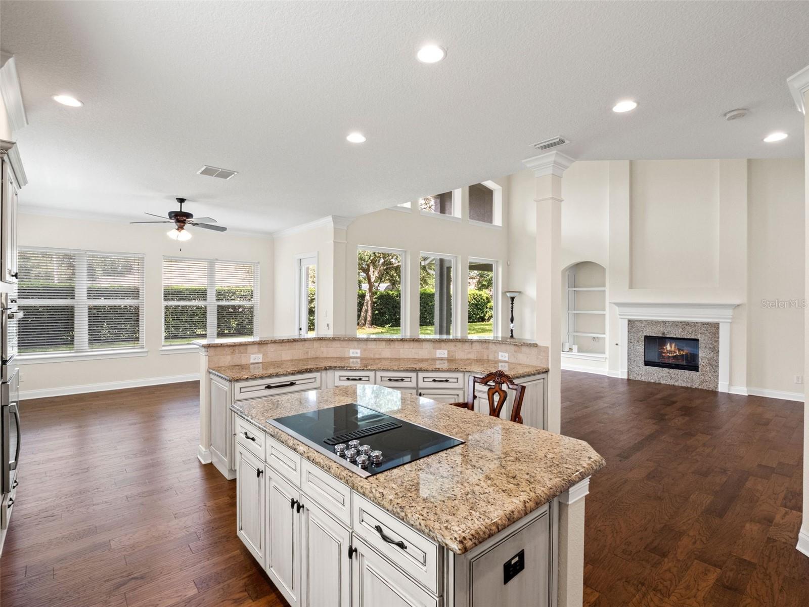 25622 Hawks Run Ln Property Photo 22