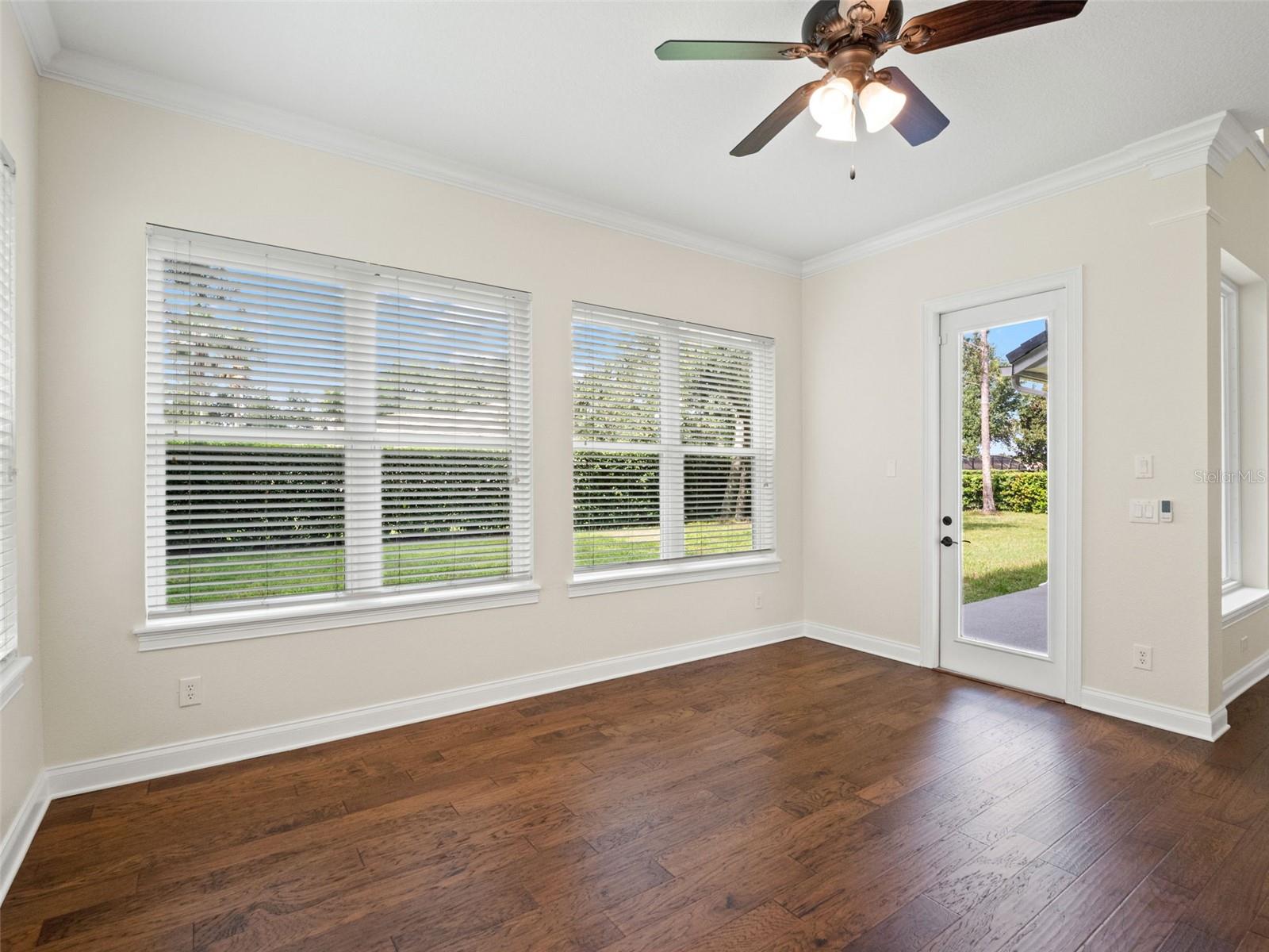 25622 Hawks Run Ln Property Photo 23