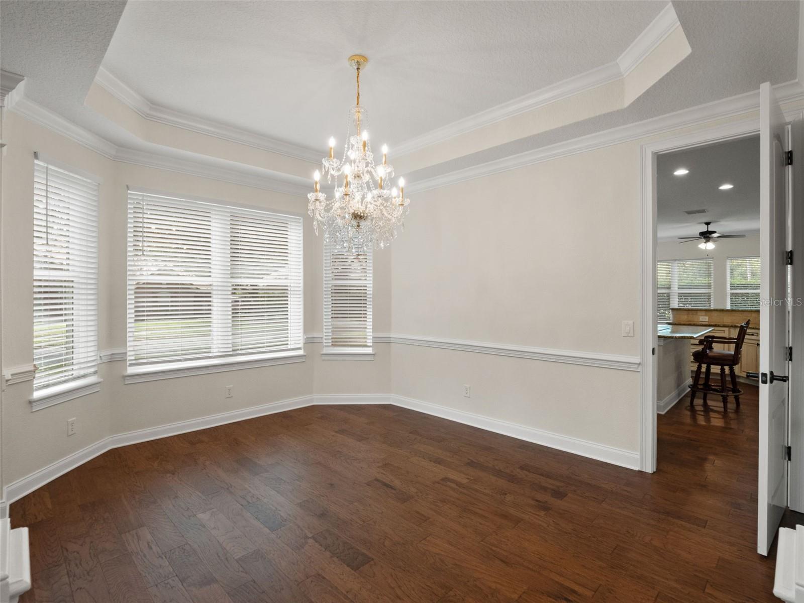 25622 Hawks Run Ln Property Photo 24