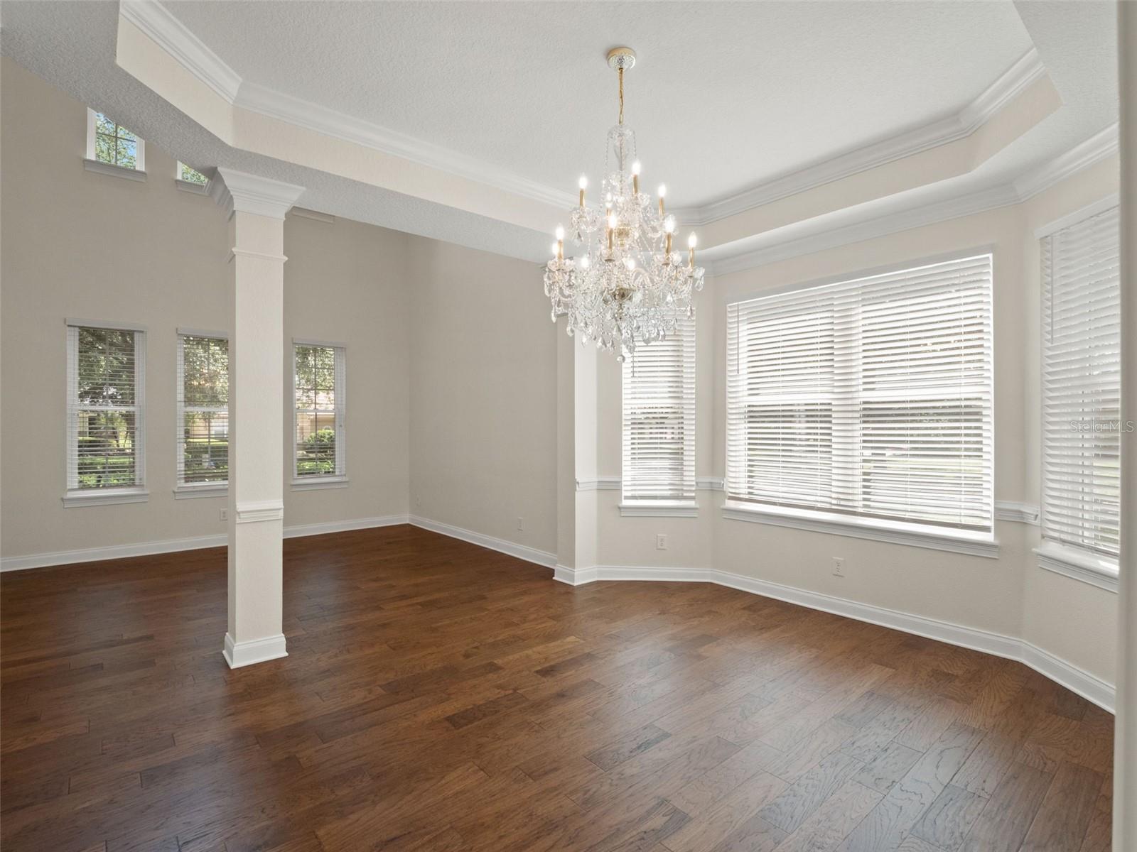 25622 Hawks Run Ln Property Photo 25