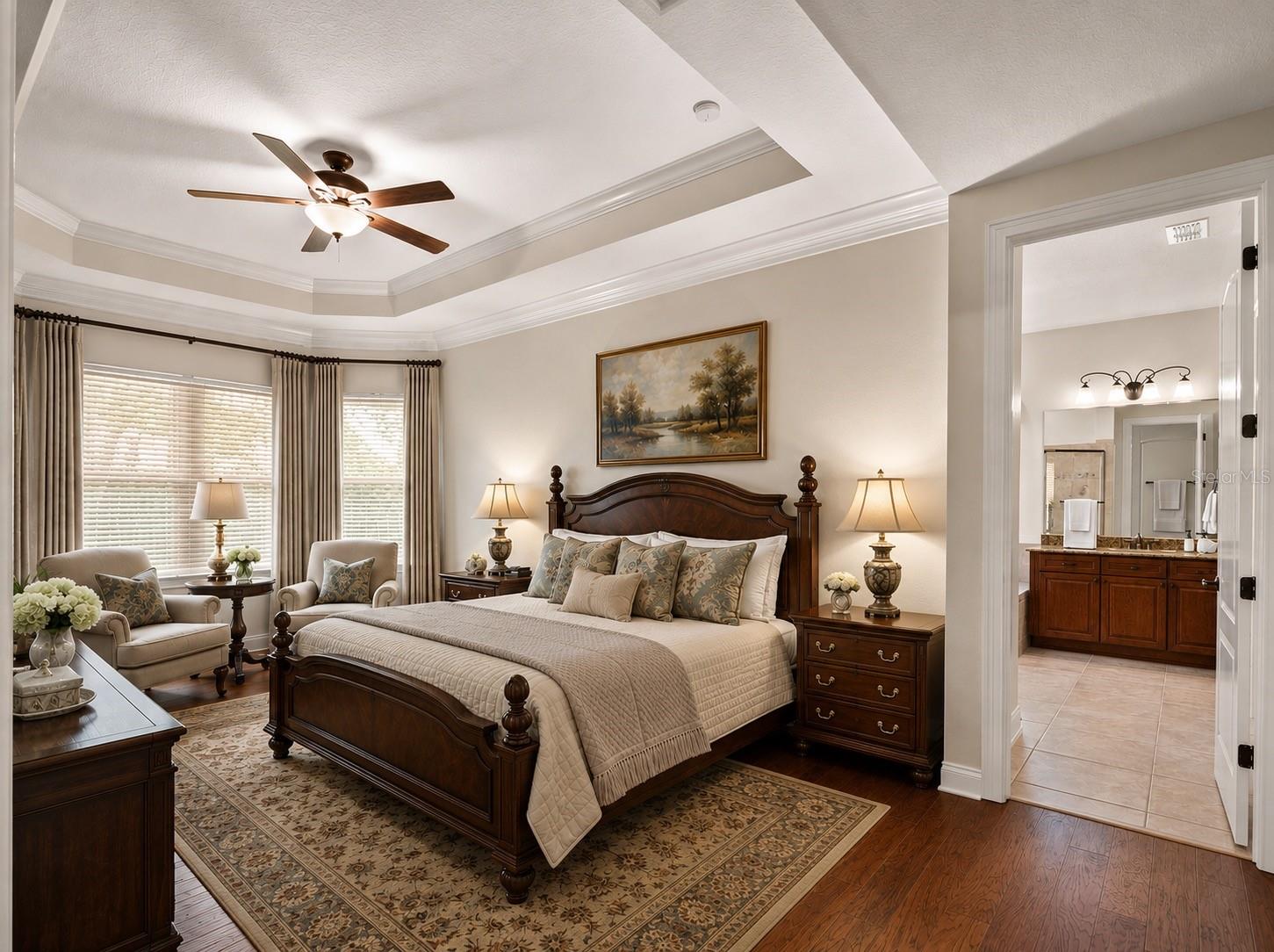 25622 Hawks Run Ln Property Photo 27