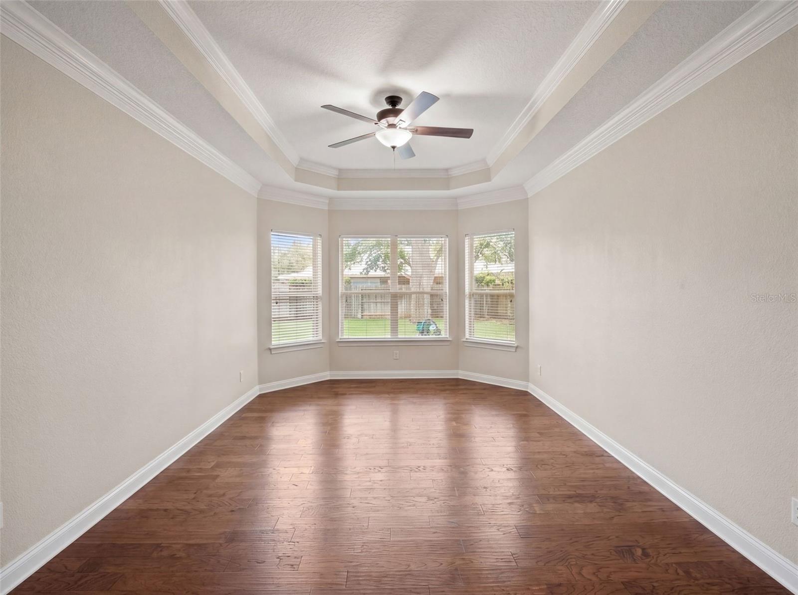 25622 Hawks Run Ln Property Photo 28