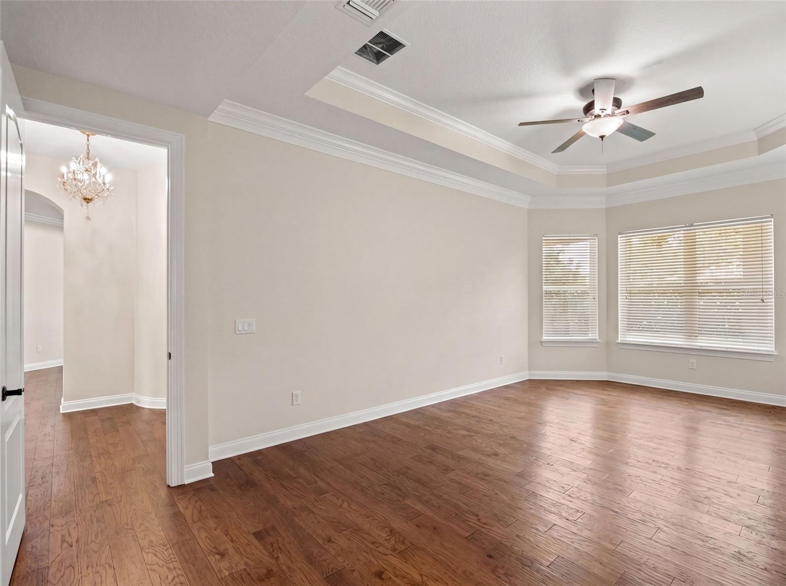 25622 Hawks Run Ln Property Photo 29