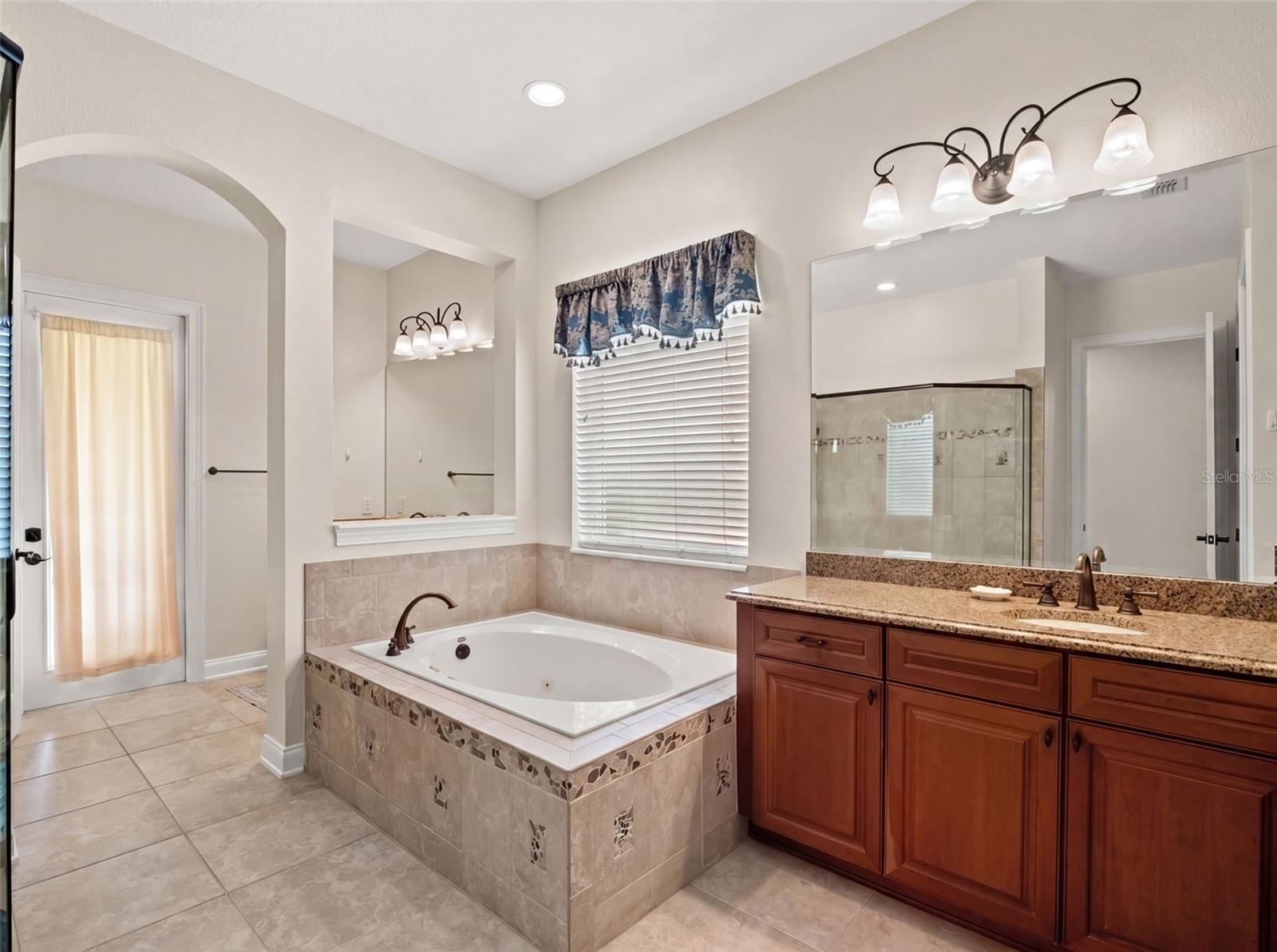 25622 Hawks Run Ln Property Photo 30