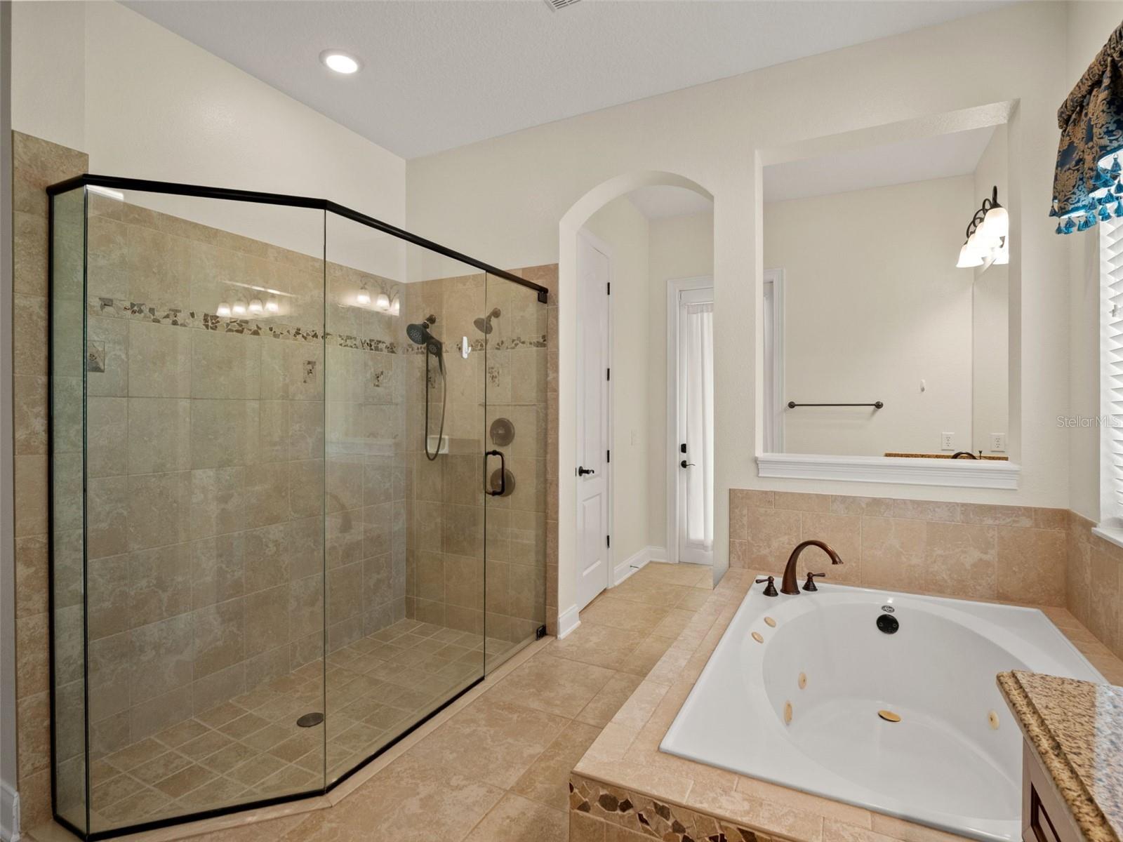 25622 Hawks Run Ln Property Photo 31