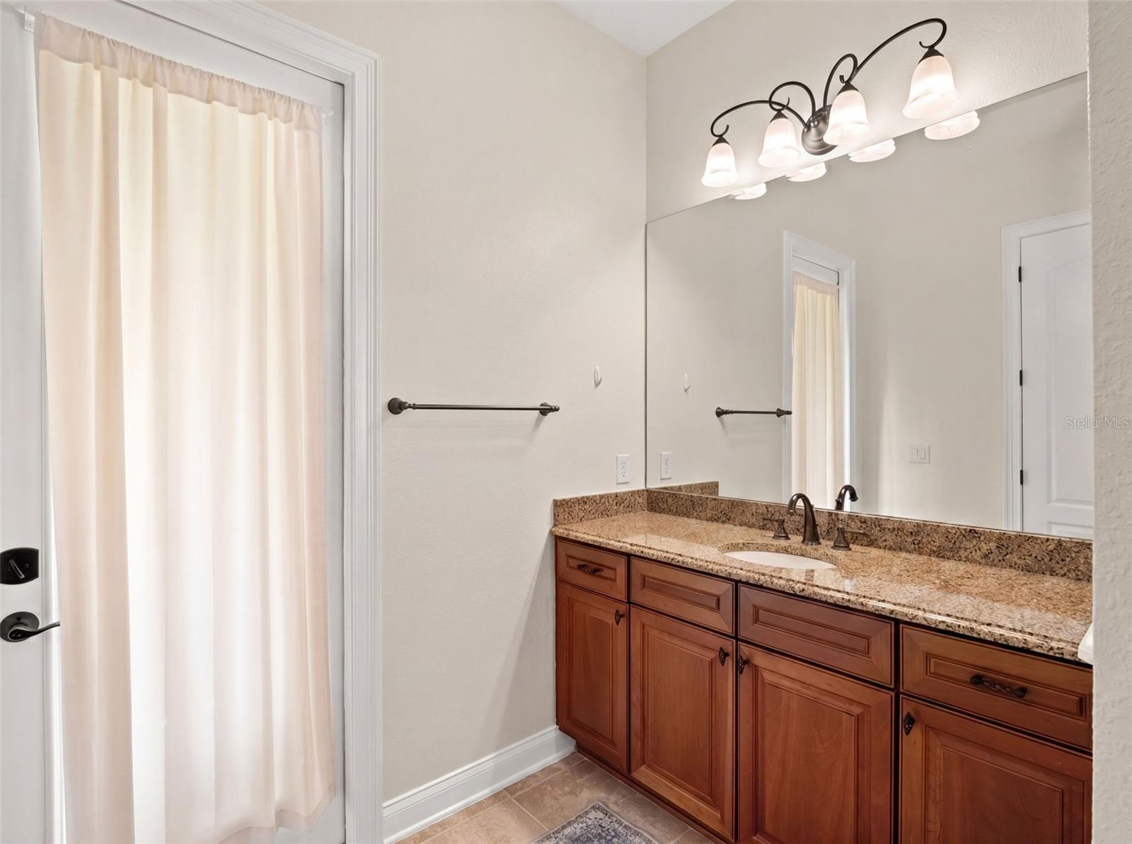 25622 Hawks Run Ln Property Photo 32