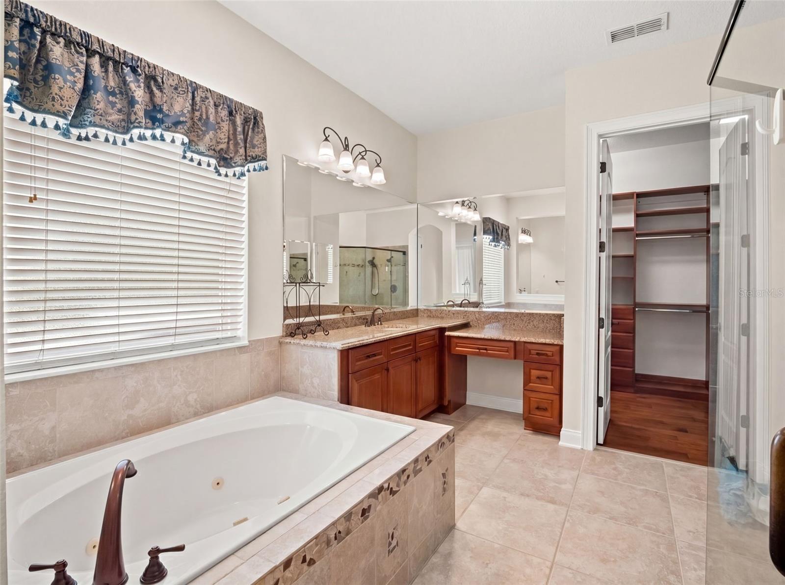 25622 Hawks Run Ln Property Photo 33