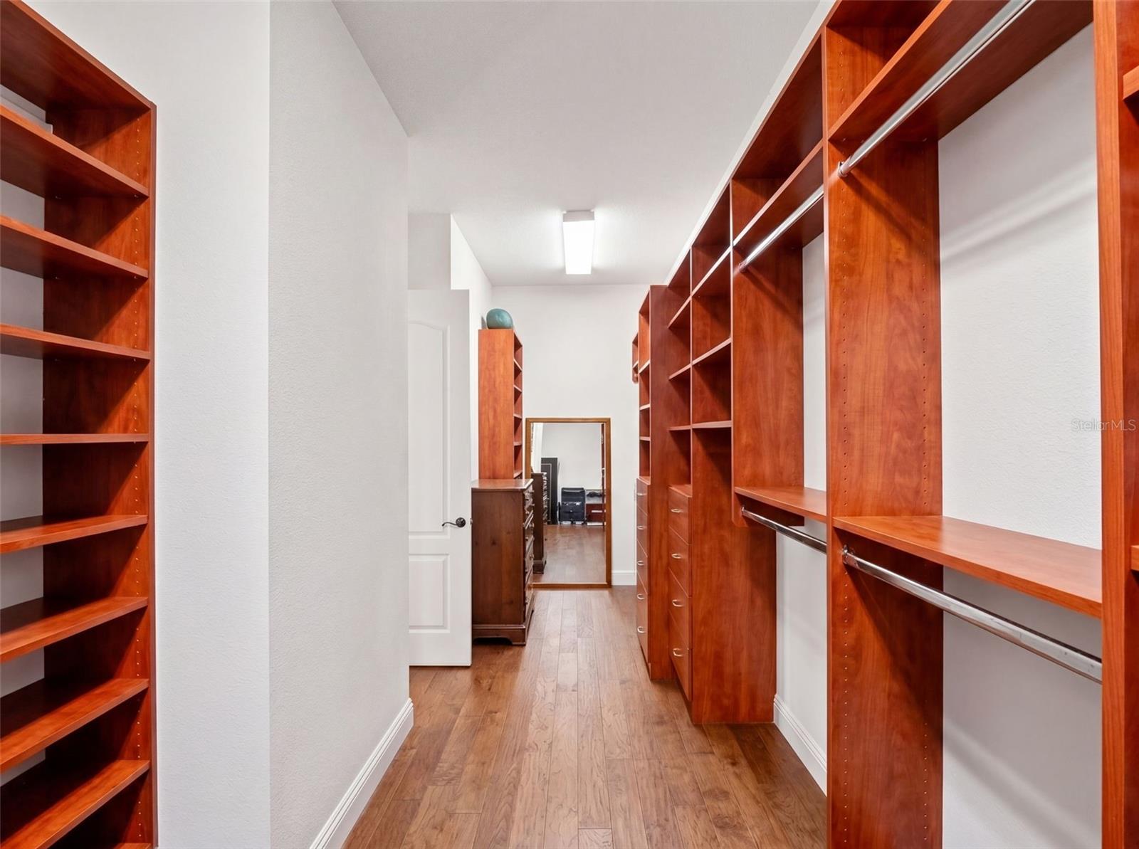 25622 Hawks Run Ln Property Photo 34