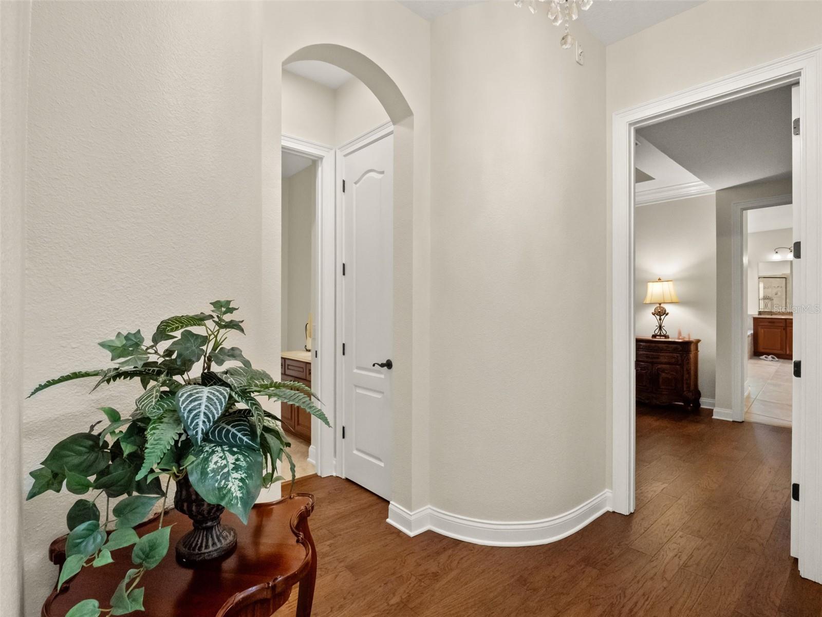 25622 Hawks Run Ln Property Photo 35