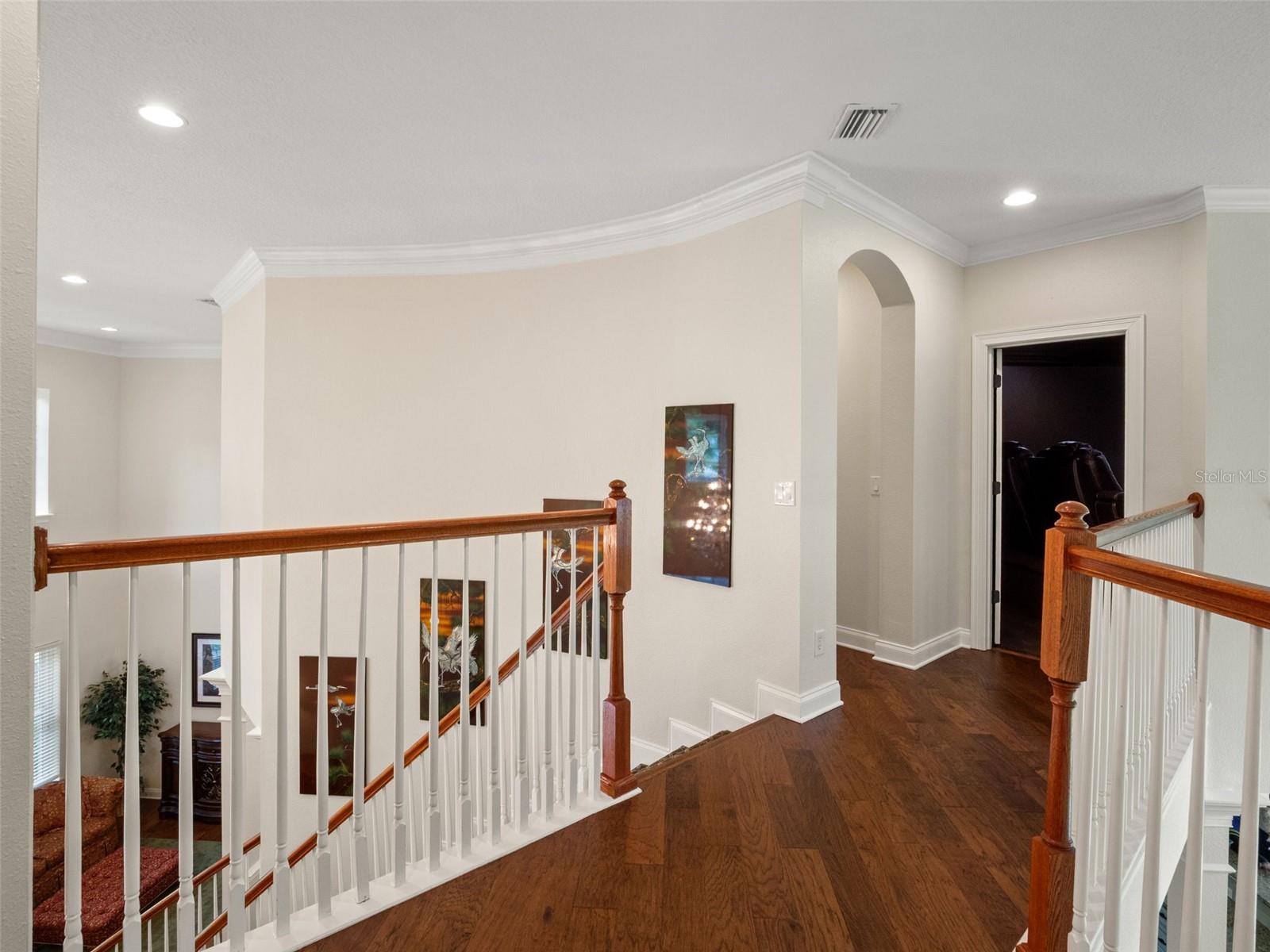 25622 Hawks Run Ln Property Photo 36