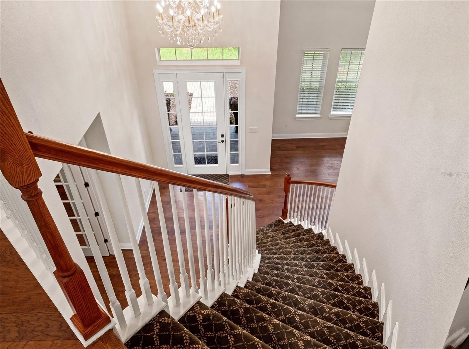 25622 Hawks Run Ln Property Photo 37