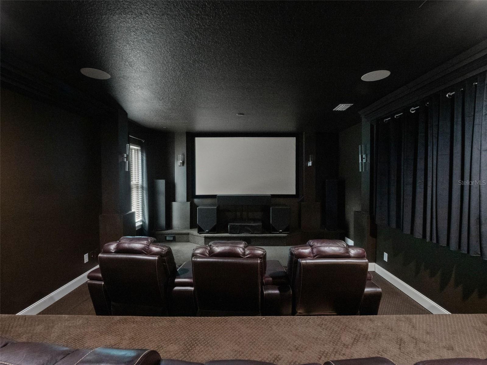 25622 Hawks Run Ln Property Photo 39