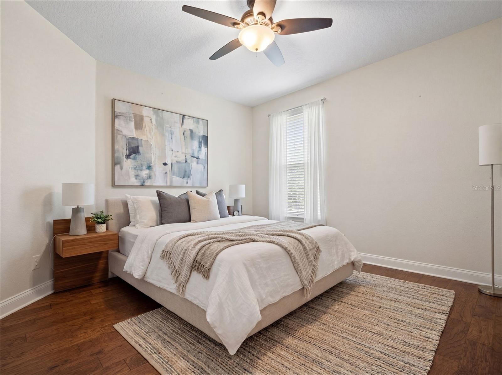 25622 Hawks Run Ln Property Photo 40