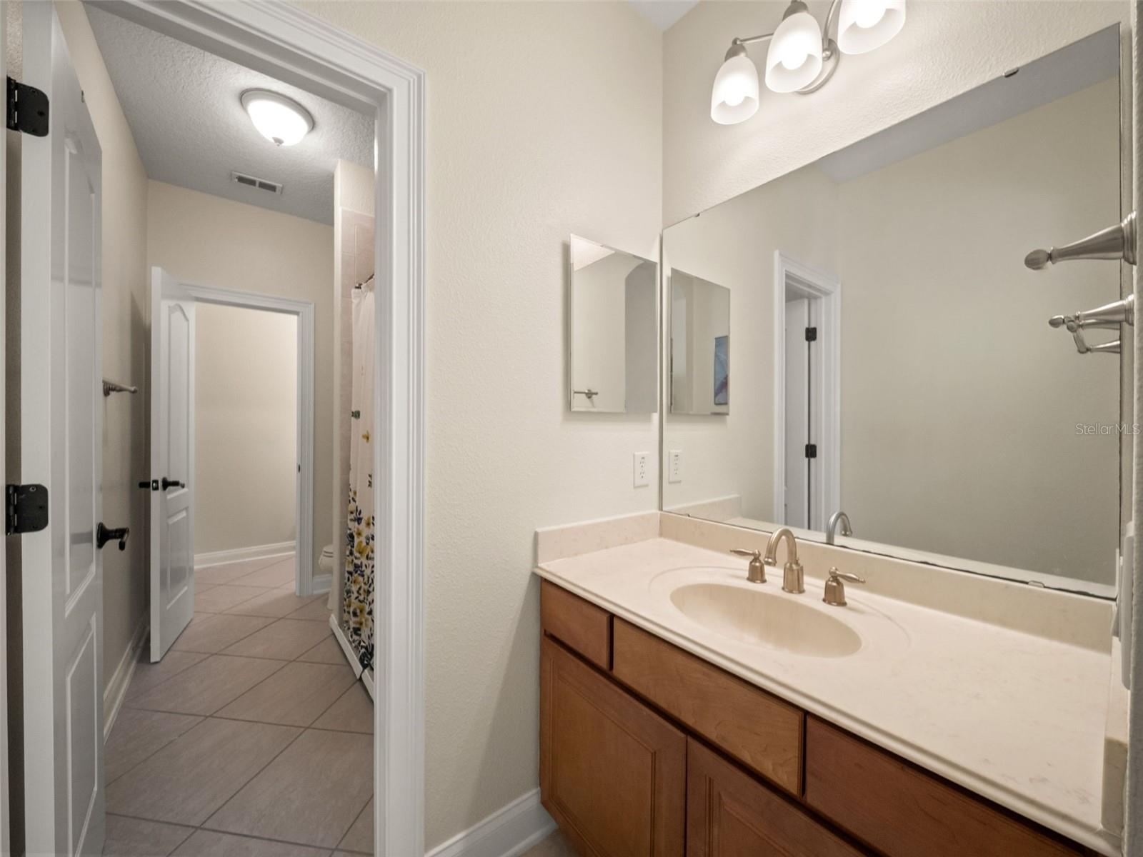 25622 Hawks Run Ln Property Photo 41