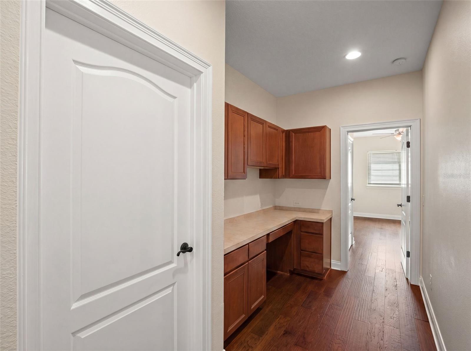 25622 Hawks Run Ln Property Photo 44