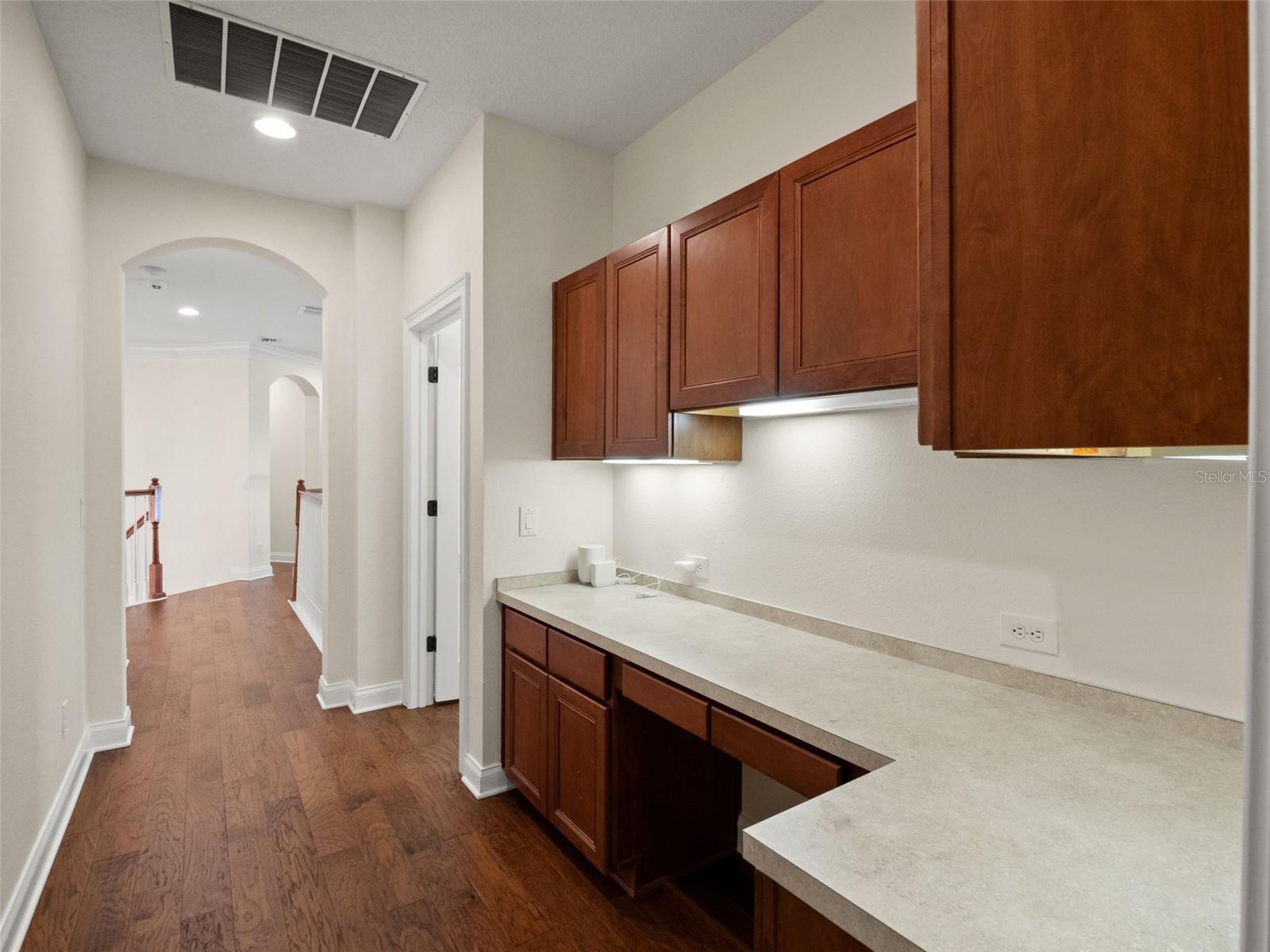 25622 Hawks Run Ln Property Photo 45