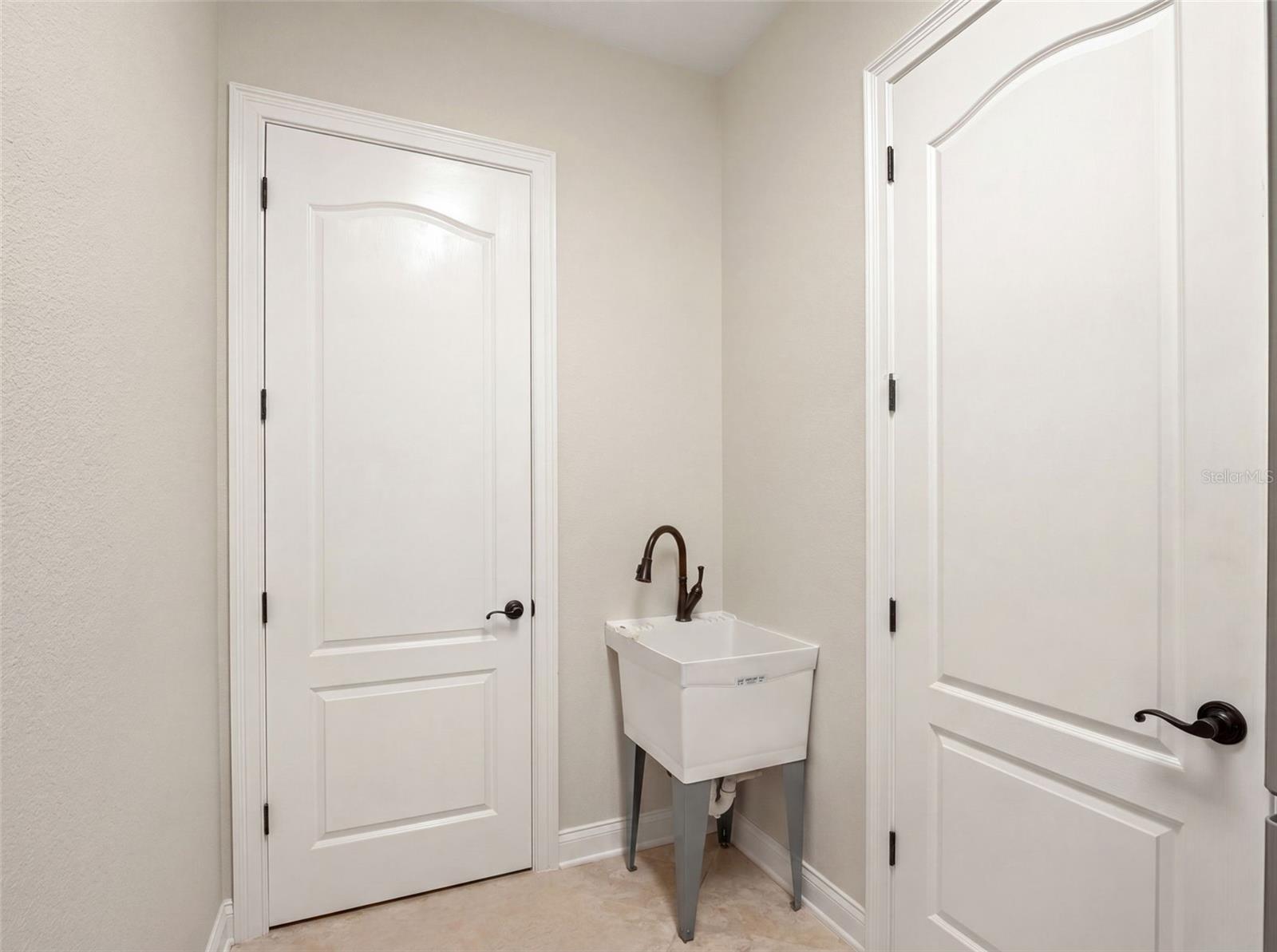 25622 Hawks Run Ln Property Photo 46