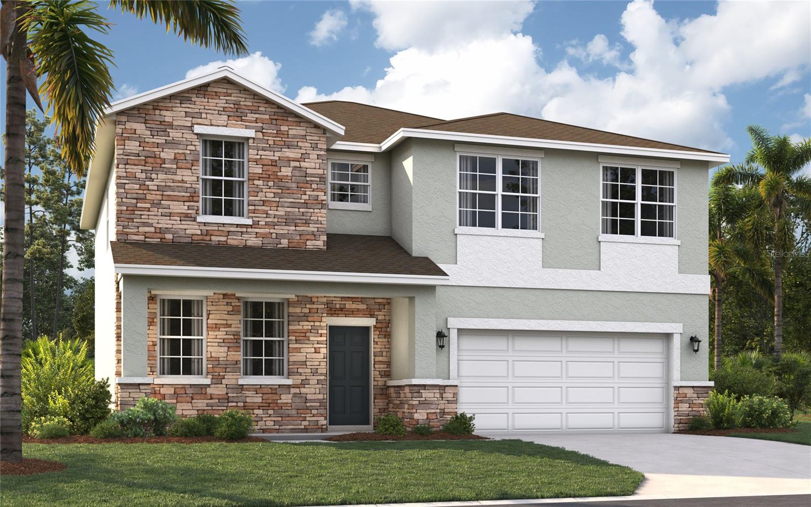 1821 American Way Property Photo 1