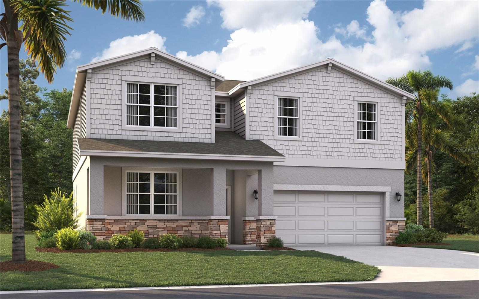 1825 American Way Property Photo 1