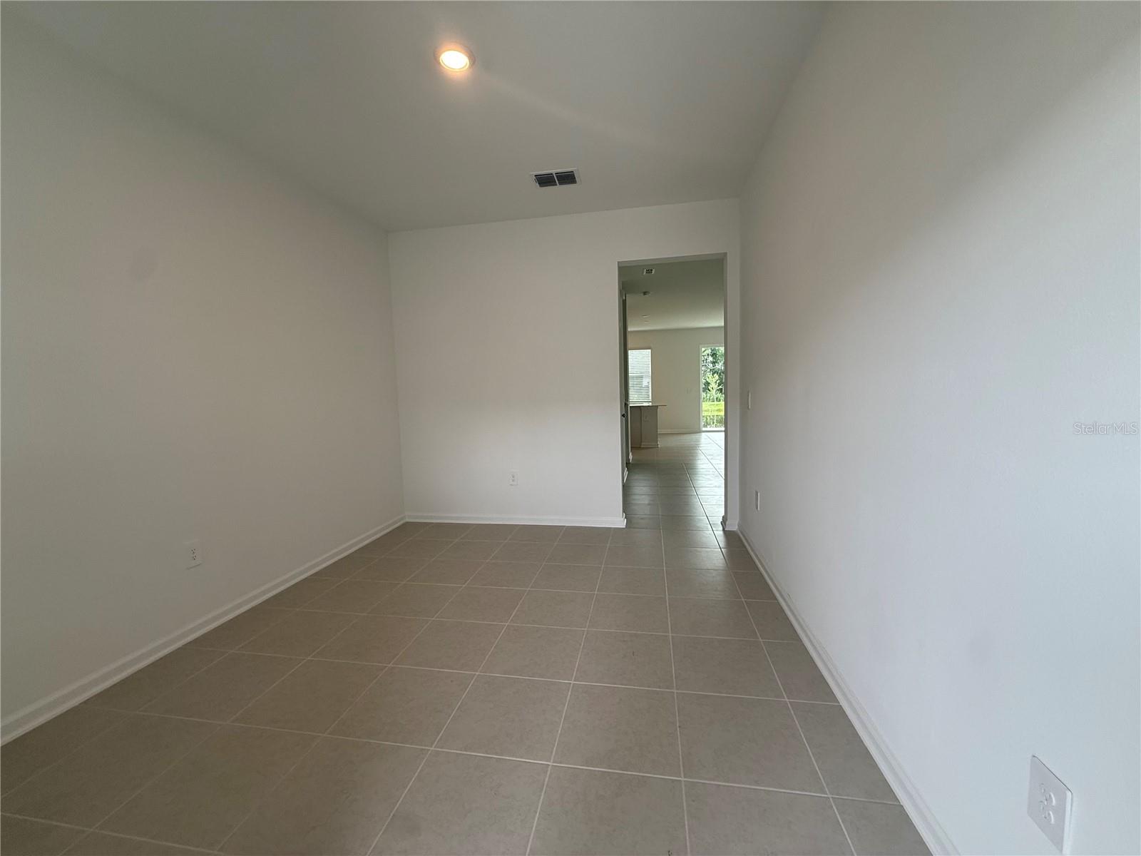 3061 Chromatic St Property Photo 2