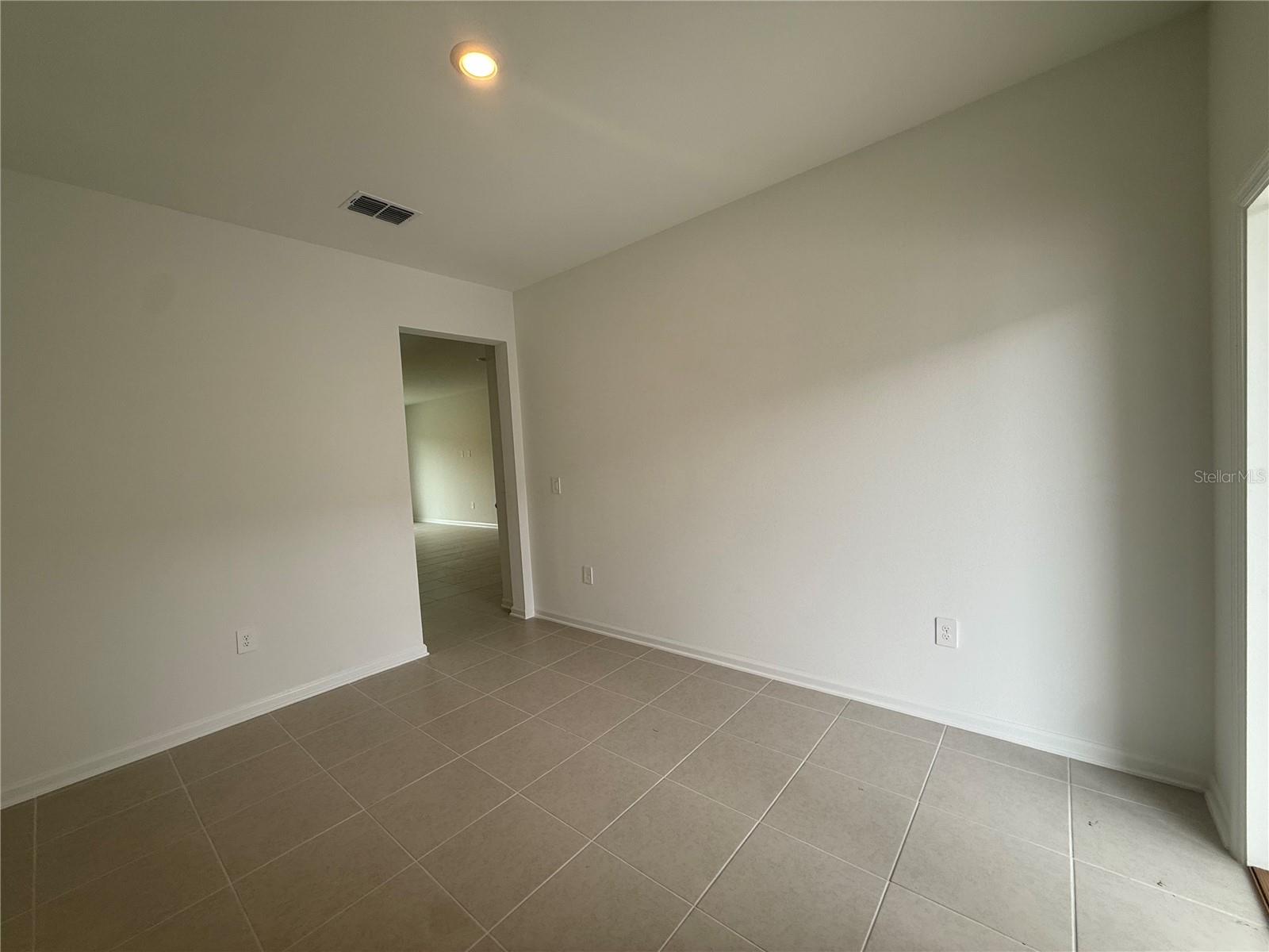 3061 Chromatic St Property Photo 3