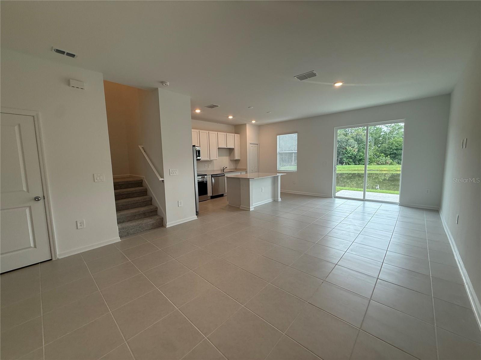 3061 Chromatic St Property Photo 5
