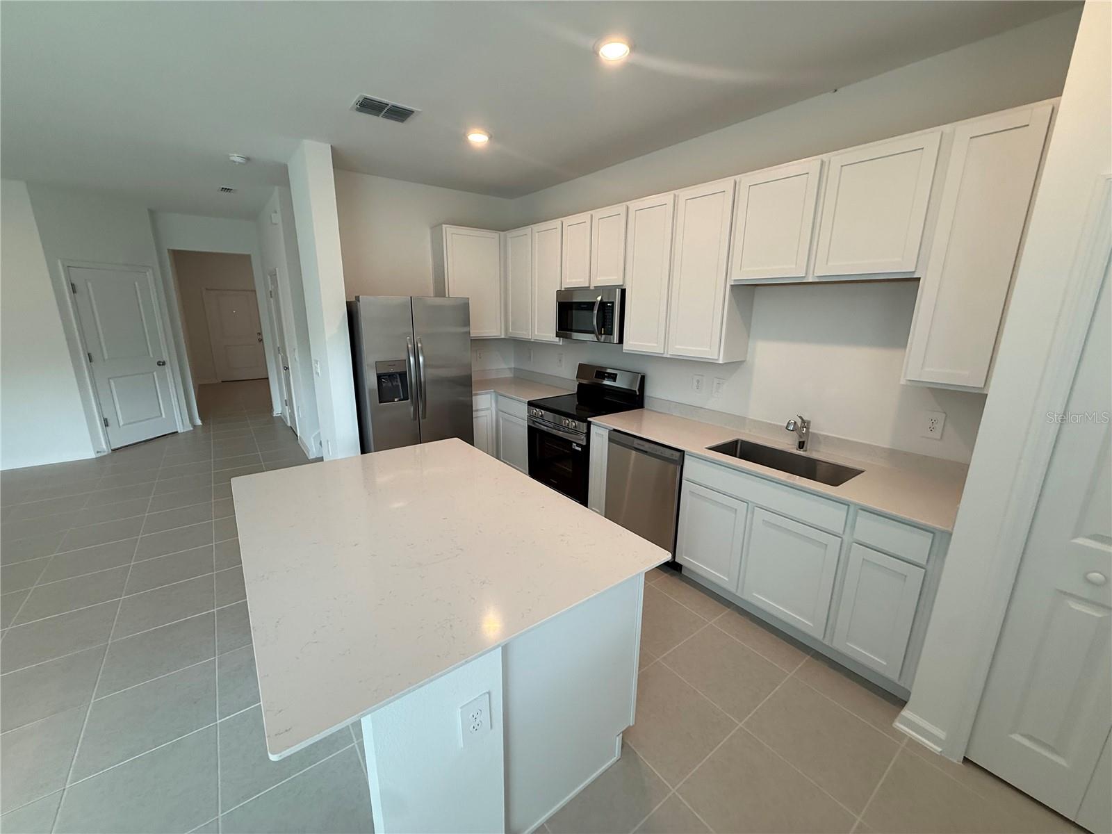 3061 Chromatic St Property Photo 7