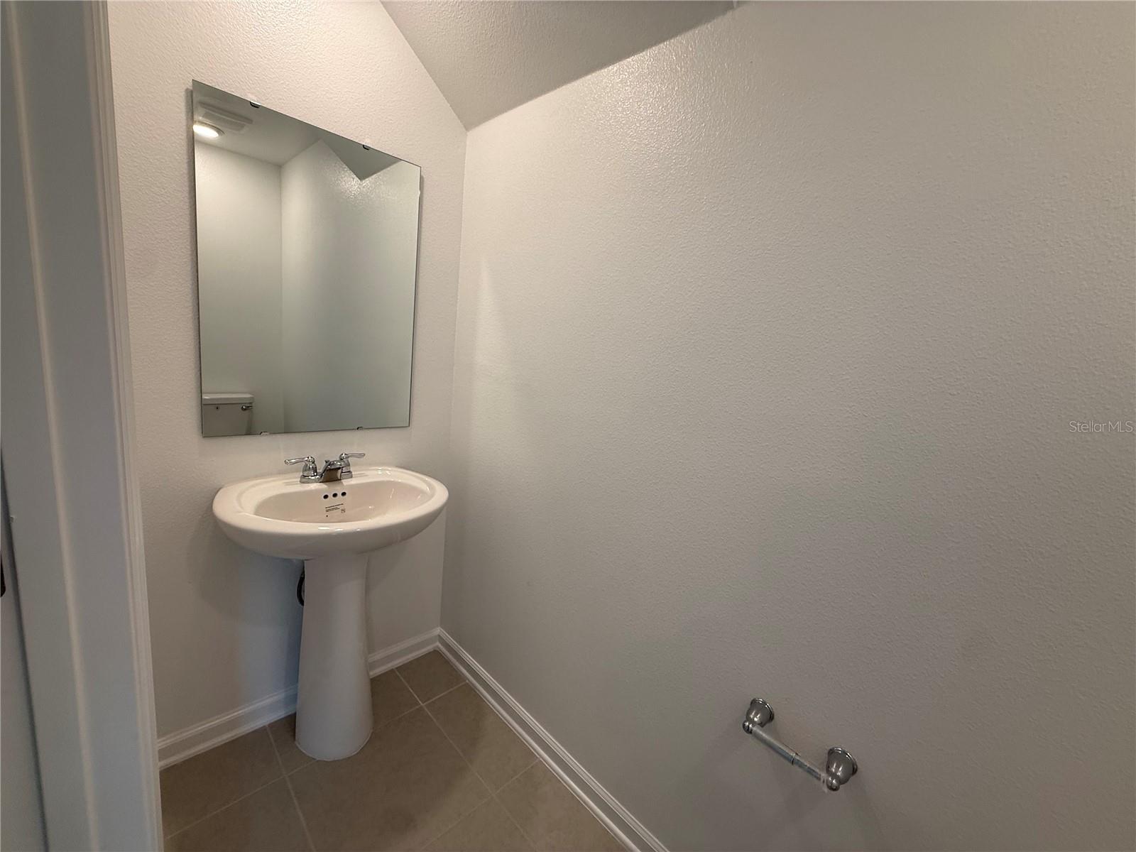 3061 Chromatic St Property Photo 10