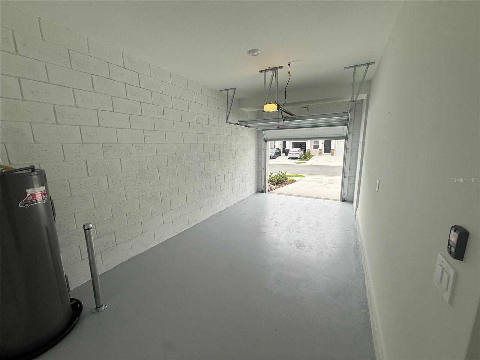 3061 Chromatic St Property Photo 11