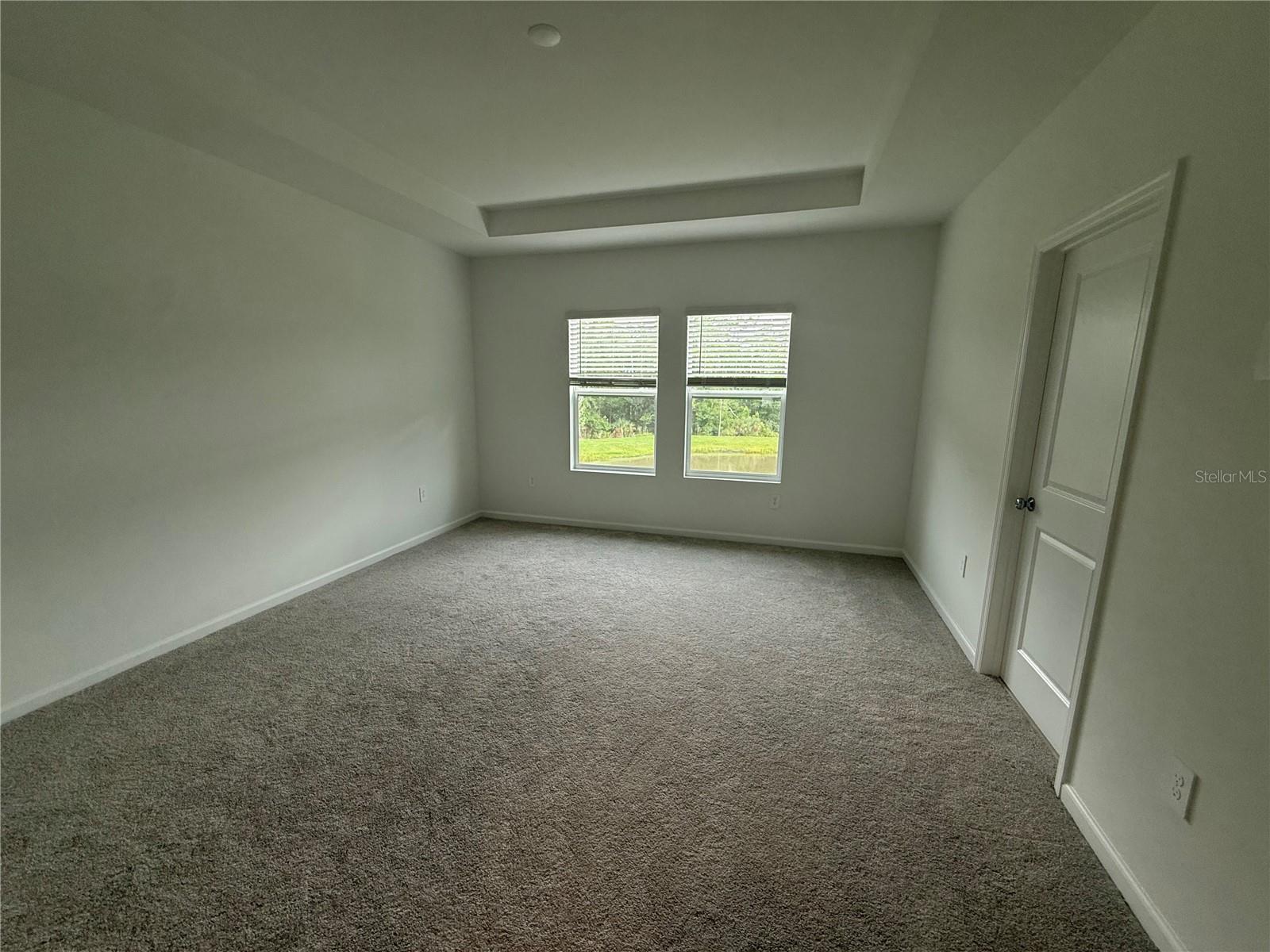 3061 Chromatic St Property Photo 12