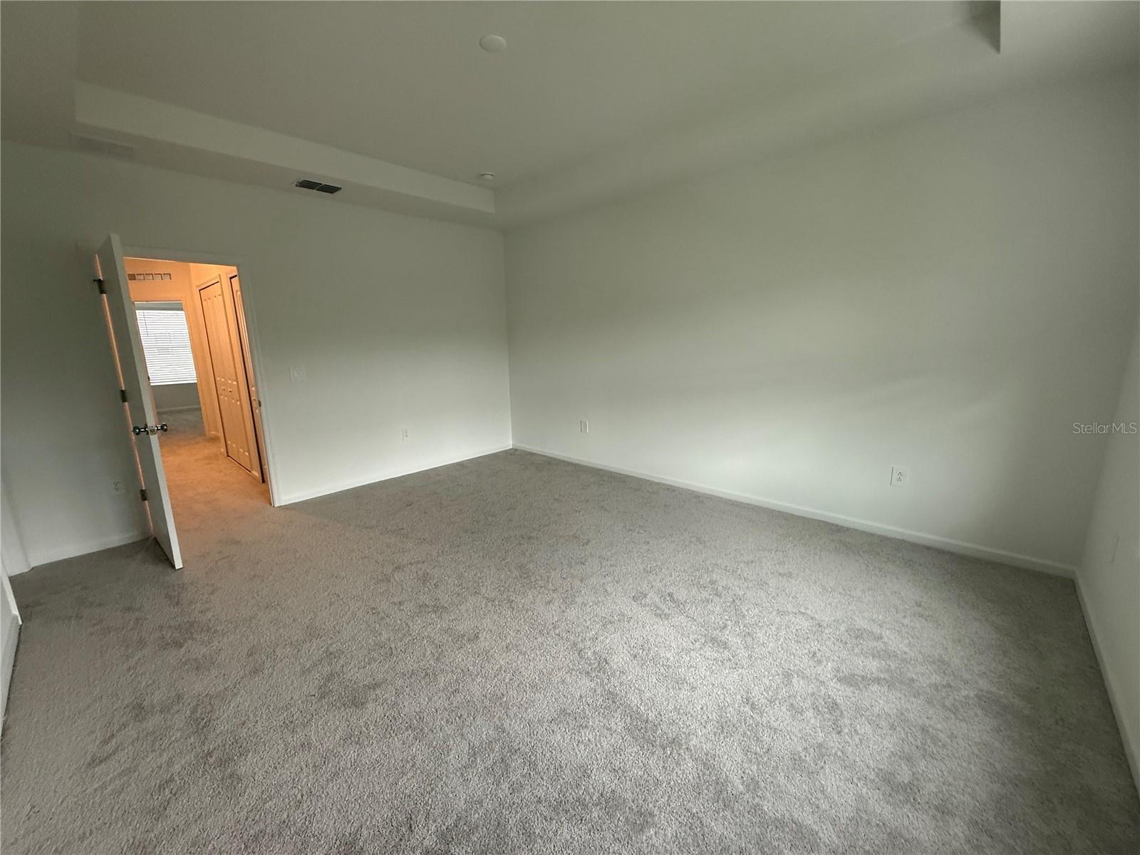 3061 Chromatic St Property Photo 13